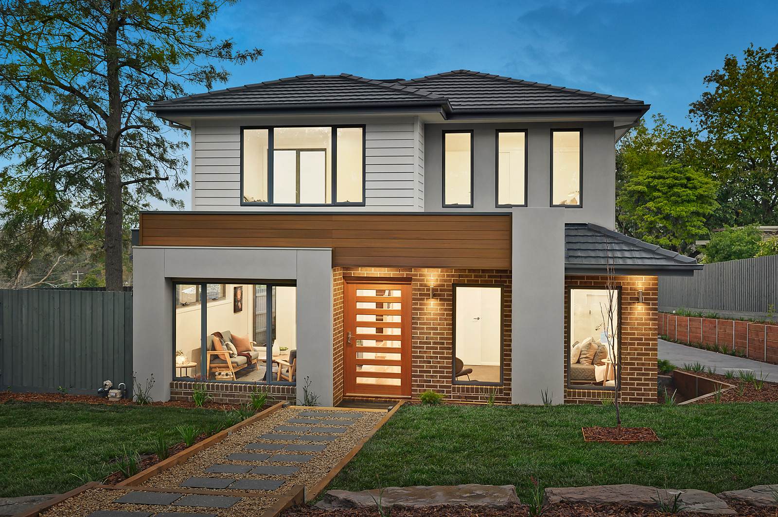 44 Coven Avenue, Heathmont
- Print Image 1