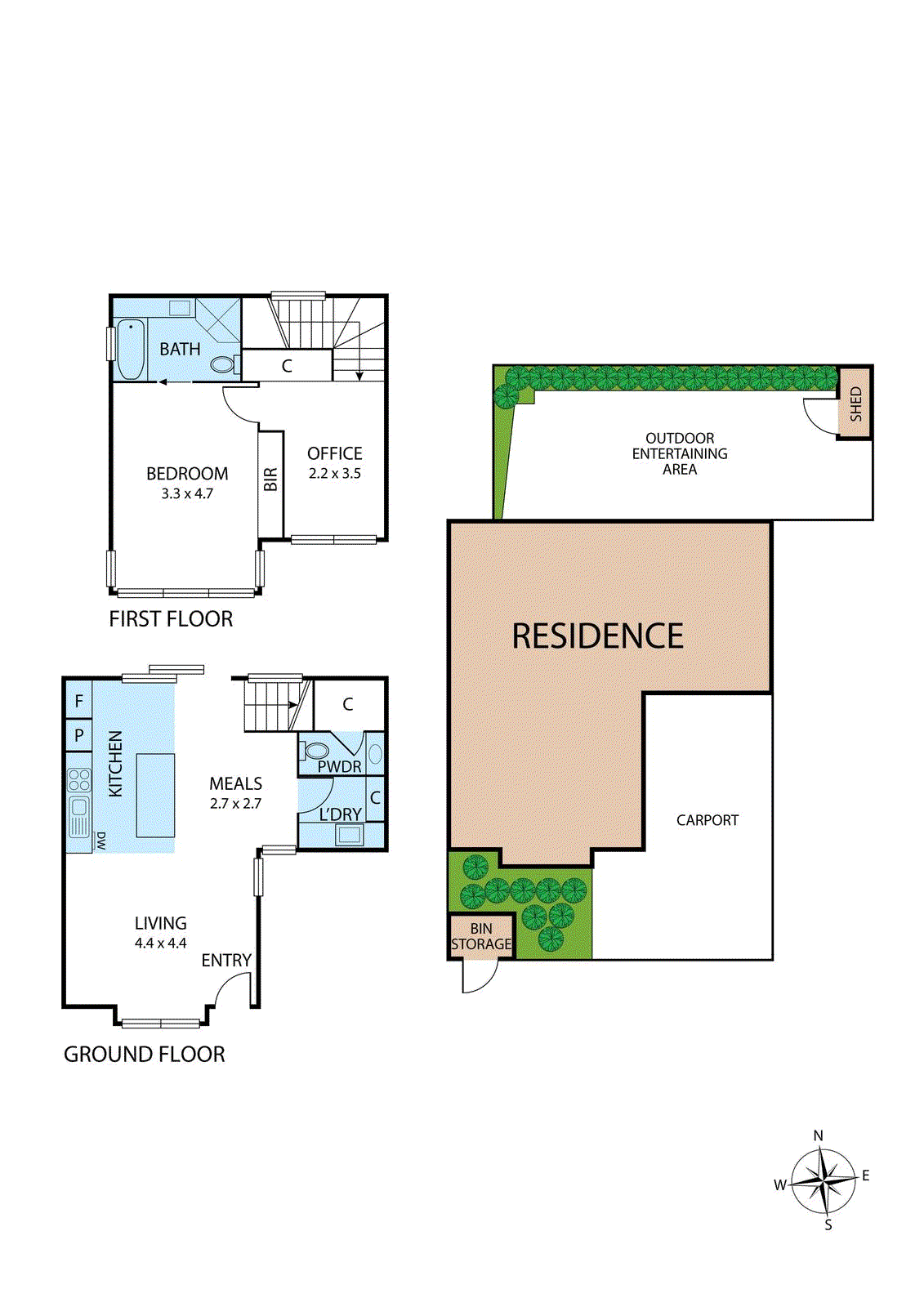 https://images.listonce.com.au/listings/44-croker-street-newport-vic-3015/036/01581036_floorplan_01.gif?bU35_7sDVRI