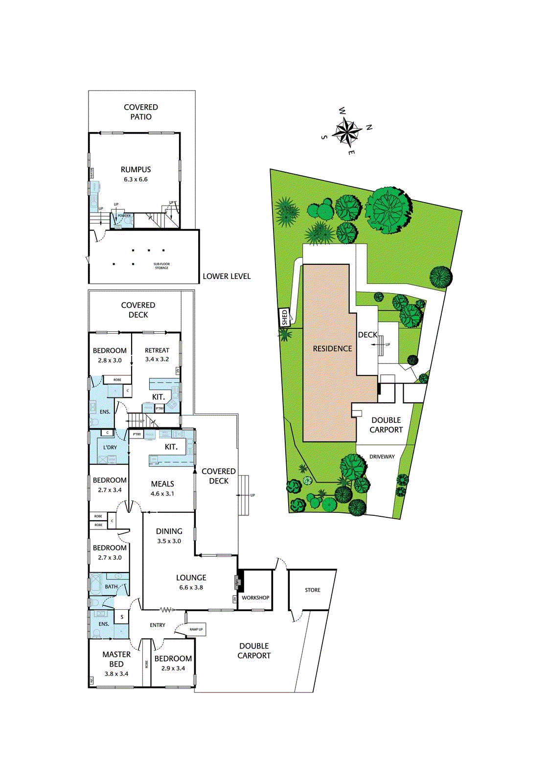 https://images.listonce.com.au/listings/44-crown-point-ridge-chirnside-park-vic-3116/529/01592529_floorplan_01.gif?7sAp45udP3s