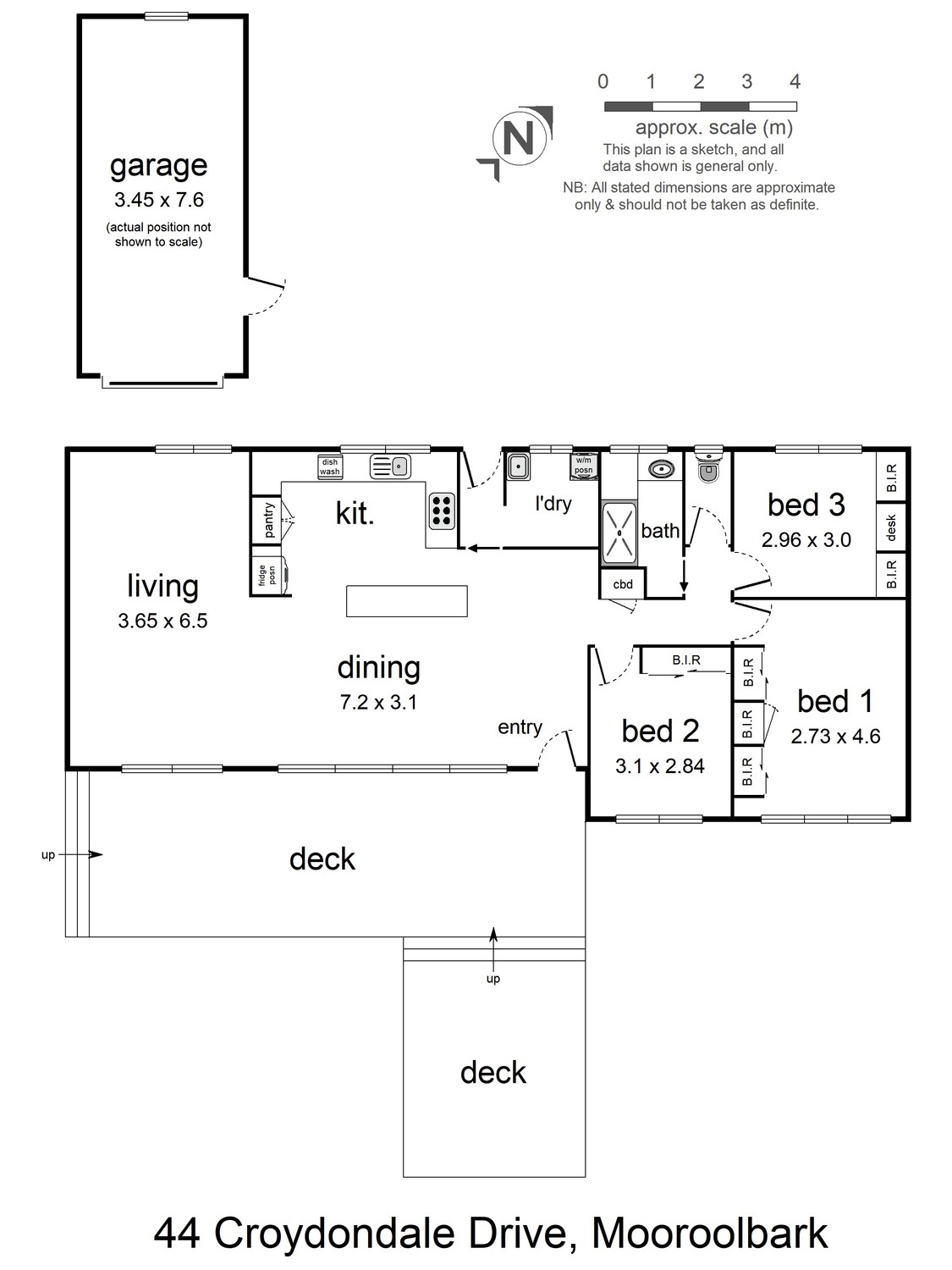 https://images.listonce.com.au/listings/44-croydondale-drive-mooroolbark-vic-3138/371/01526371_floorplan_01.gif?WRlPcIZq5q4