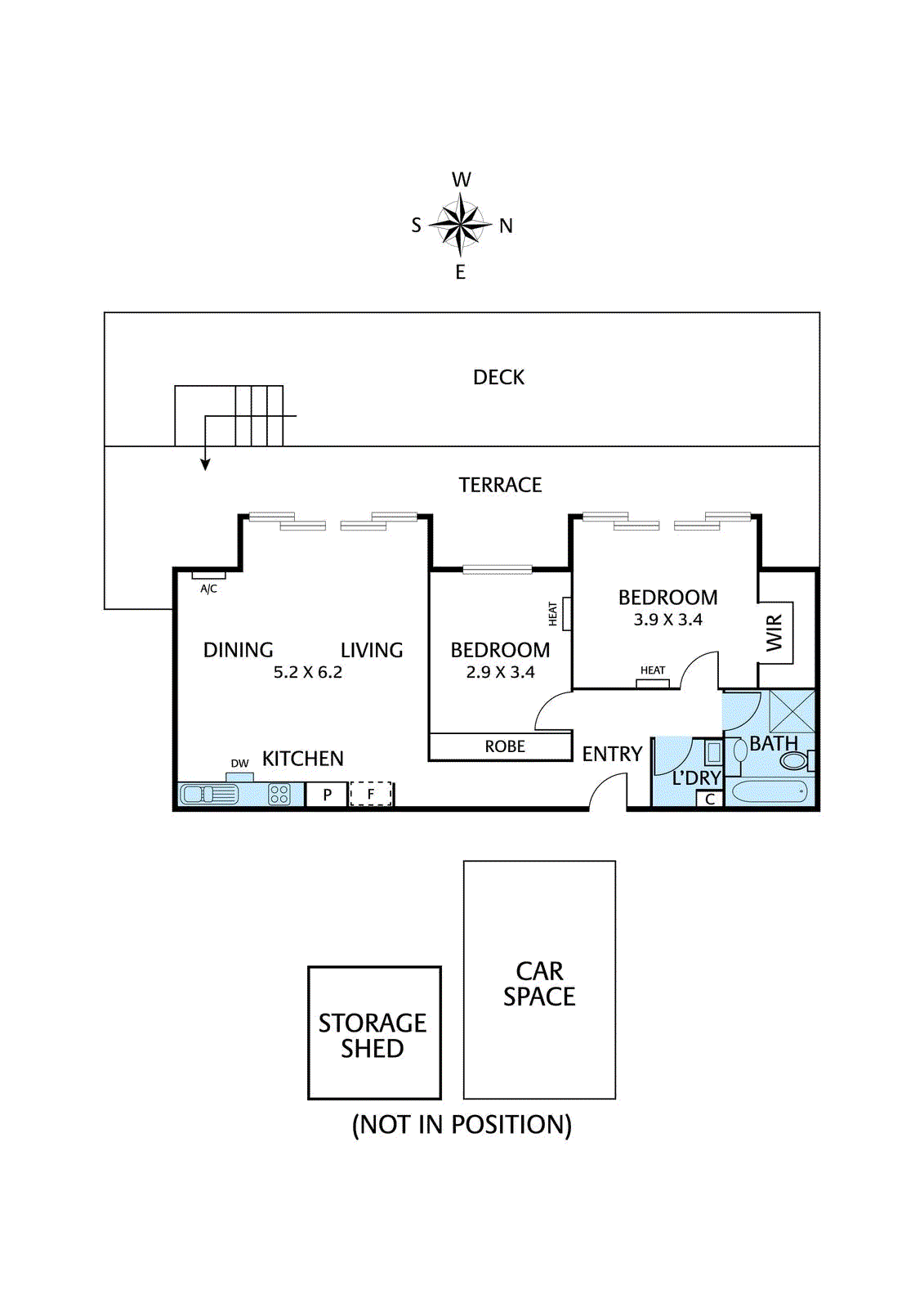 https://images.listonce.com.au/listings/44-cumming-street-brunswick-west-vic-3055/126/01252126_floorplan_01.gif?v6NoP8uK_pg