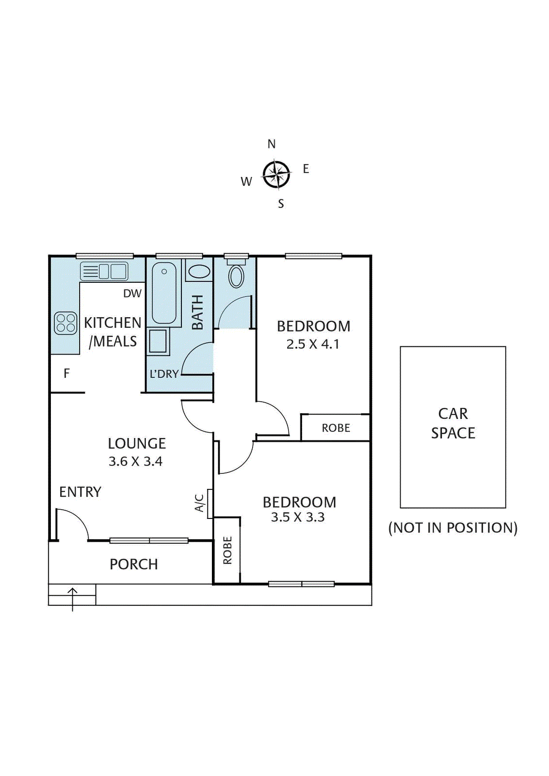 https://images.listonce.com.au/listings/44-dalgety-street-brunswick-west-vic-3055/419/01352419_floorplan_01.gif?vyc-dZnfmrc