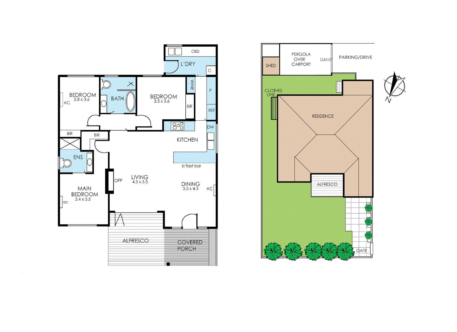 https://images.listonce.com.au/listings/44-dava-drive-mornington-vic-3931/475/01638475_floorplan_01.gif?jUcEjR9dN3Q