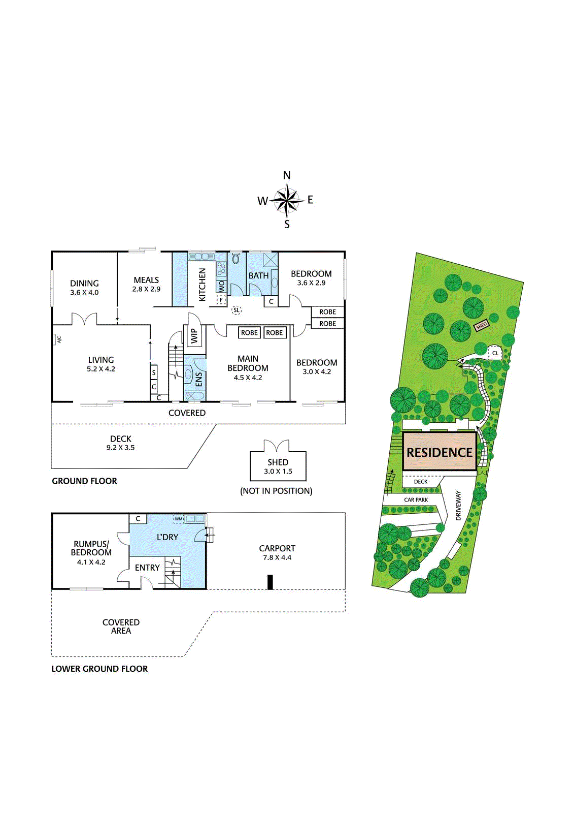 https://images.listonce.com.au/listings/44-dingley-dell-road-north-warrandyte-vic-3113/261/01595261_floorplan_01.gif?CMHD-bQQveA