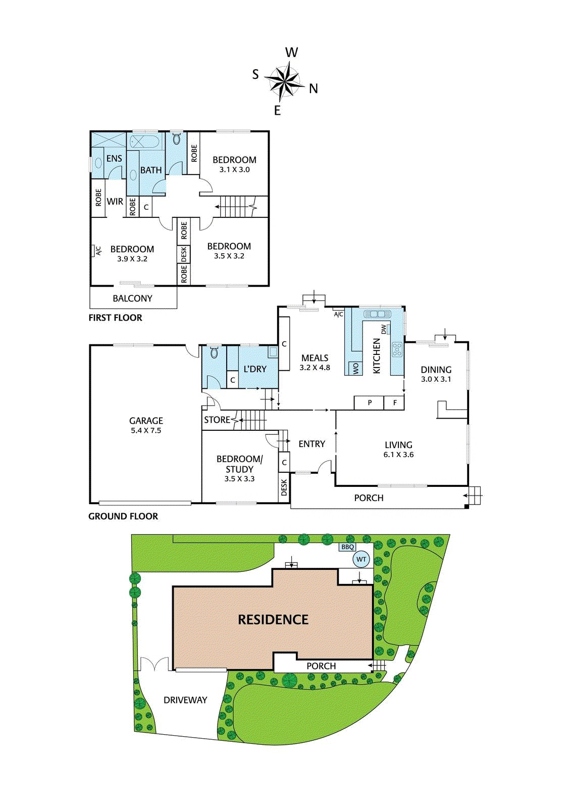 https://images.listonce.com.au/listings/44-dorothy-street-burwood-east-vic-3151/996/01258996_floorplan_01.gif?uqWW4Wy_znw