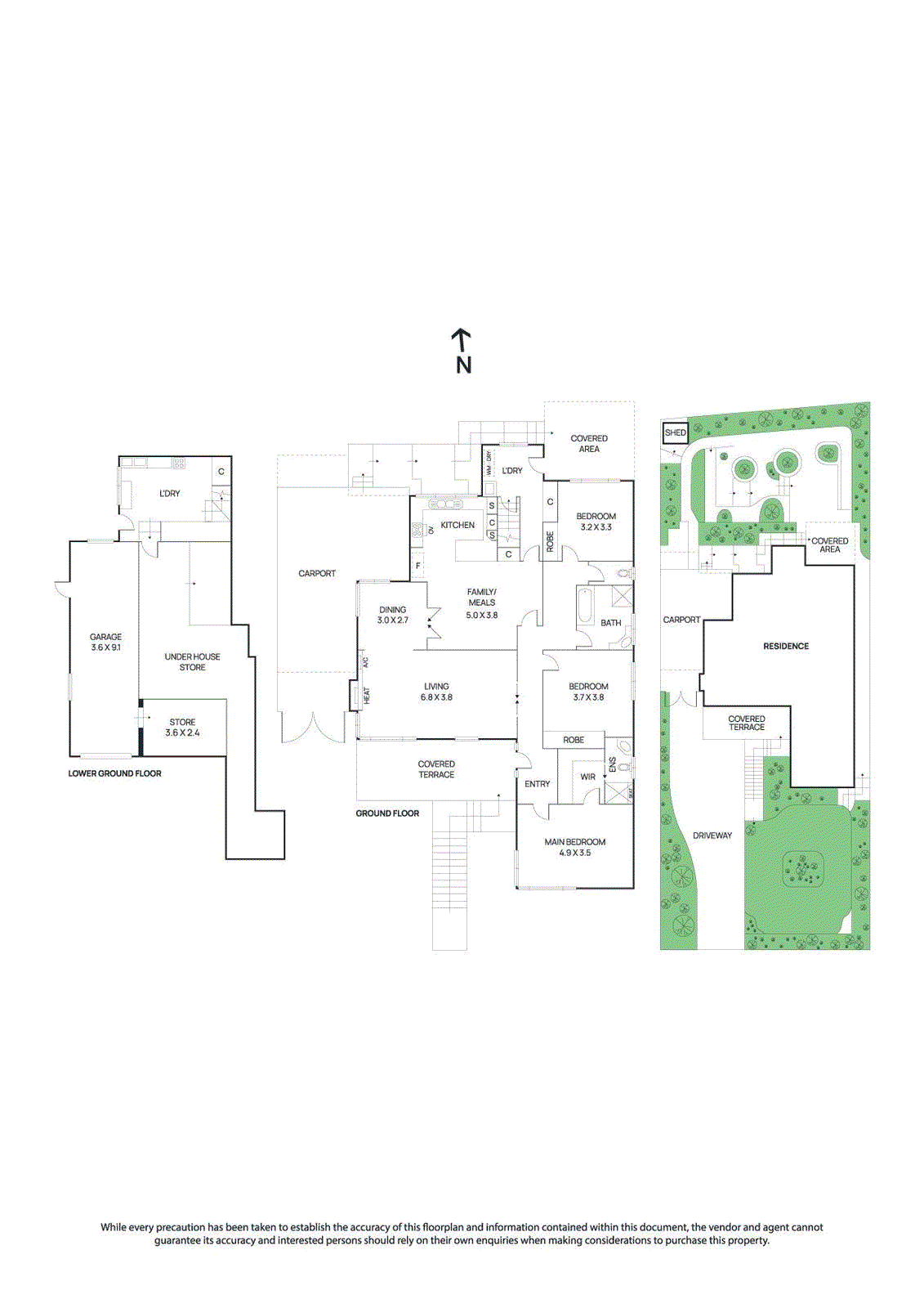 https://images.listonce.com.au/listings/44-douglas-street-rosanna-vic-3084/270/01984270_floorplan_01.gif?AI6LFYndmW4