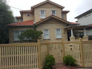 44 Dresden Street, Heidelberg Heights
- Print Image 1