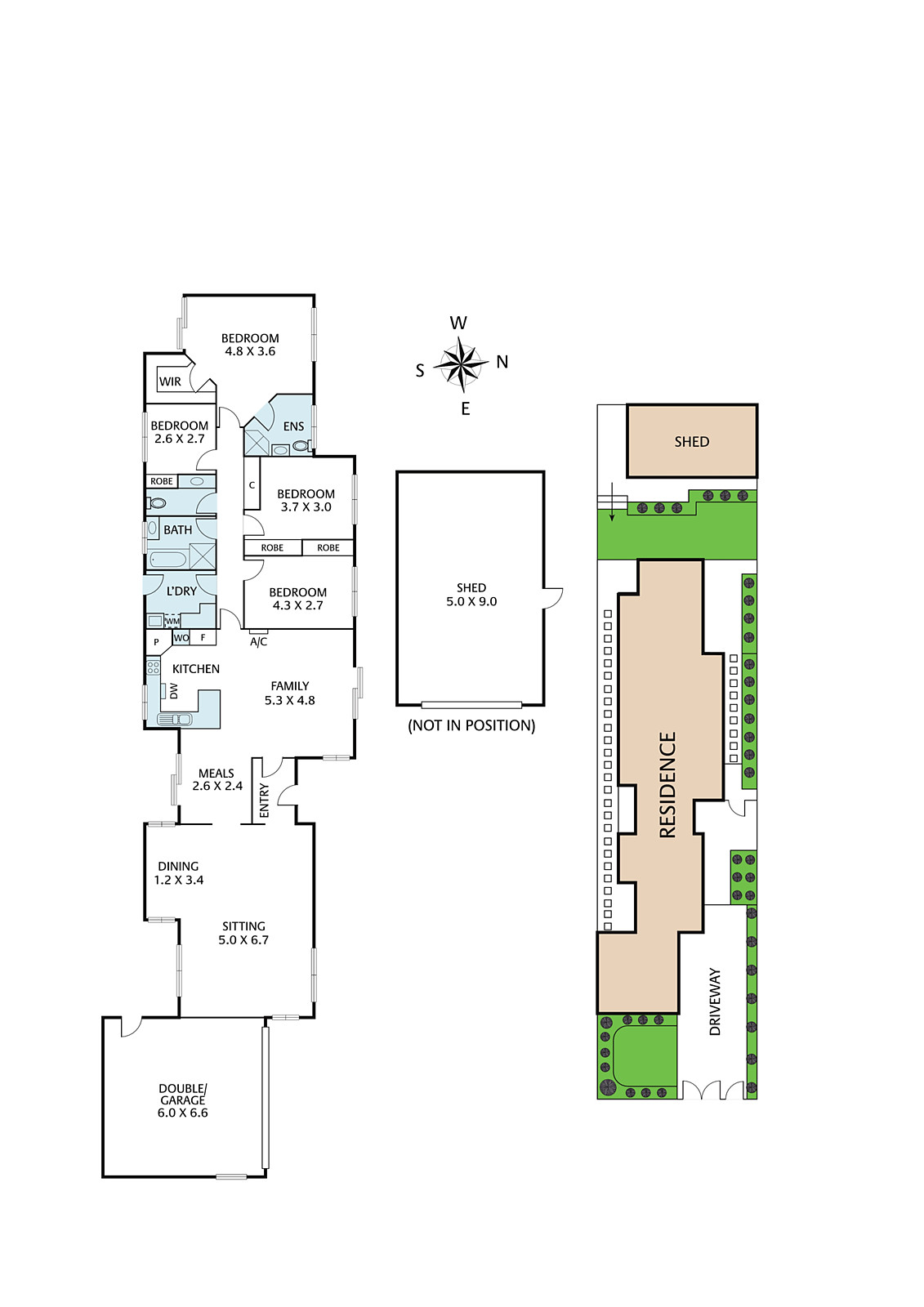 https://images.listonce.com.au/listings/44-durham-road-surrey-hills-vic-3127/336/00452336_floorplan_01.gif?PT2mvQRclaE