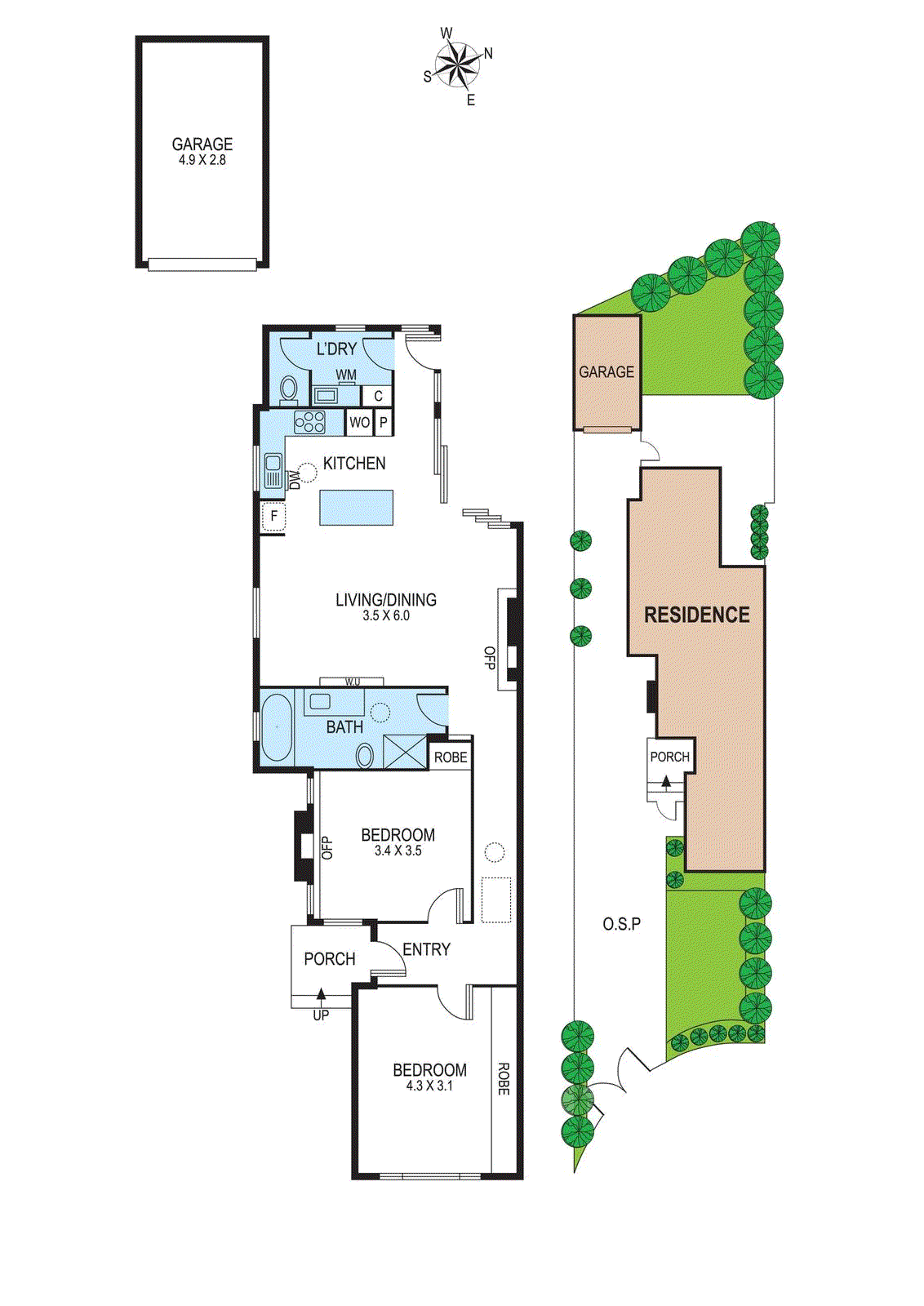 https://images.listonce.com.au/listings/44-essex-street-glen-iris-vic-3146/247/01248247_floorplan_01.gif?ZUZfC9rXQ-A