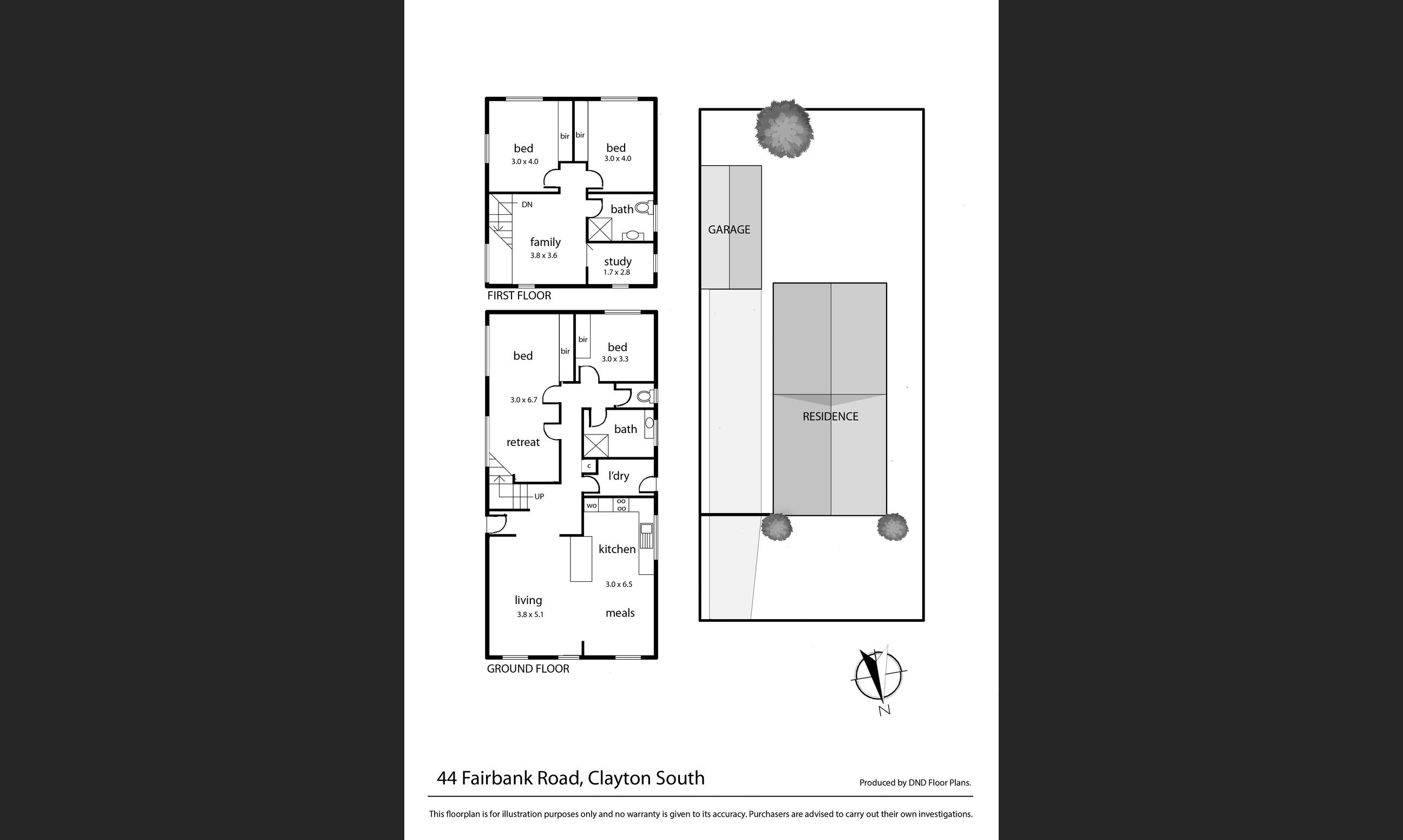 https://images.listonce.com.au/listings/44-fairbank-road-clayton-south-vic-3169/158/01783158_floorplan_01.gif?v3j3XDQ-ukE