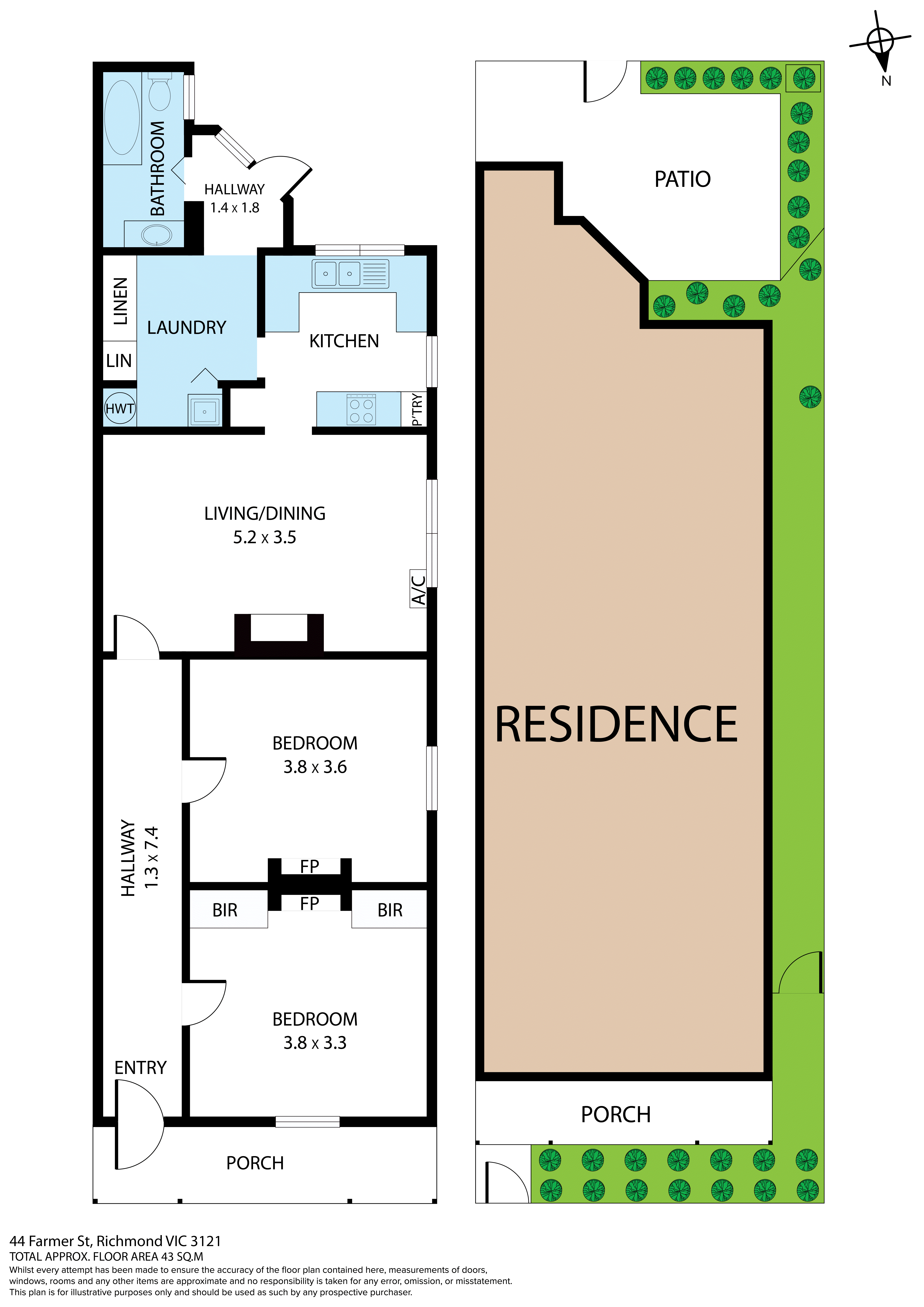 https://images.listonce.com.au/listings/44-farmer-street-richmond-vic-3121/337/01986337_floorplan_01.gif?r6eE27o9KEM