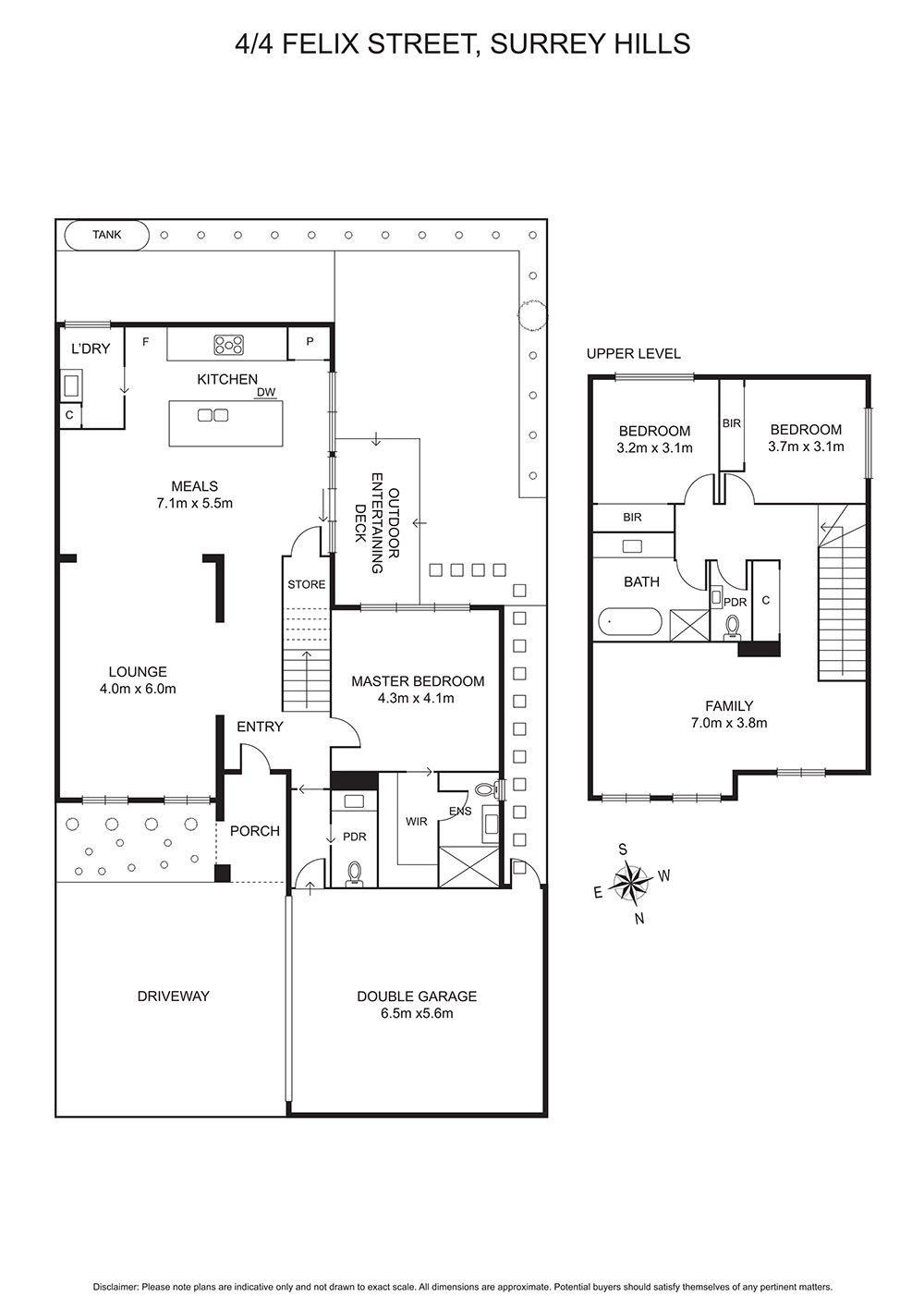 https://images.listonce.com.au/listings/44-felix-street-surrey-hills-vic-3127/745/01683745_floorplan_01.gif?No1xRPwLEDA