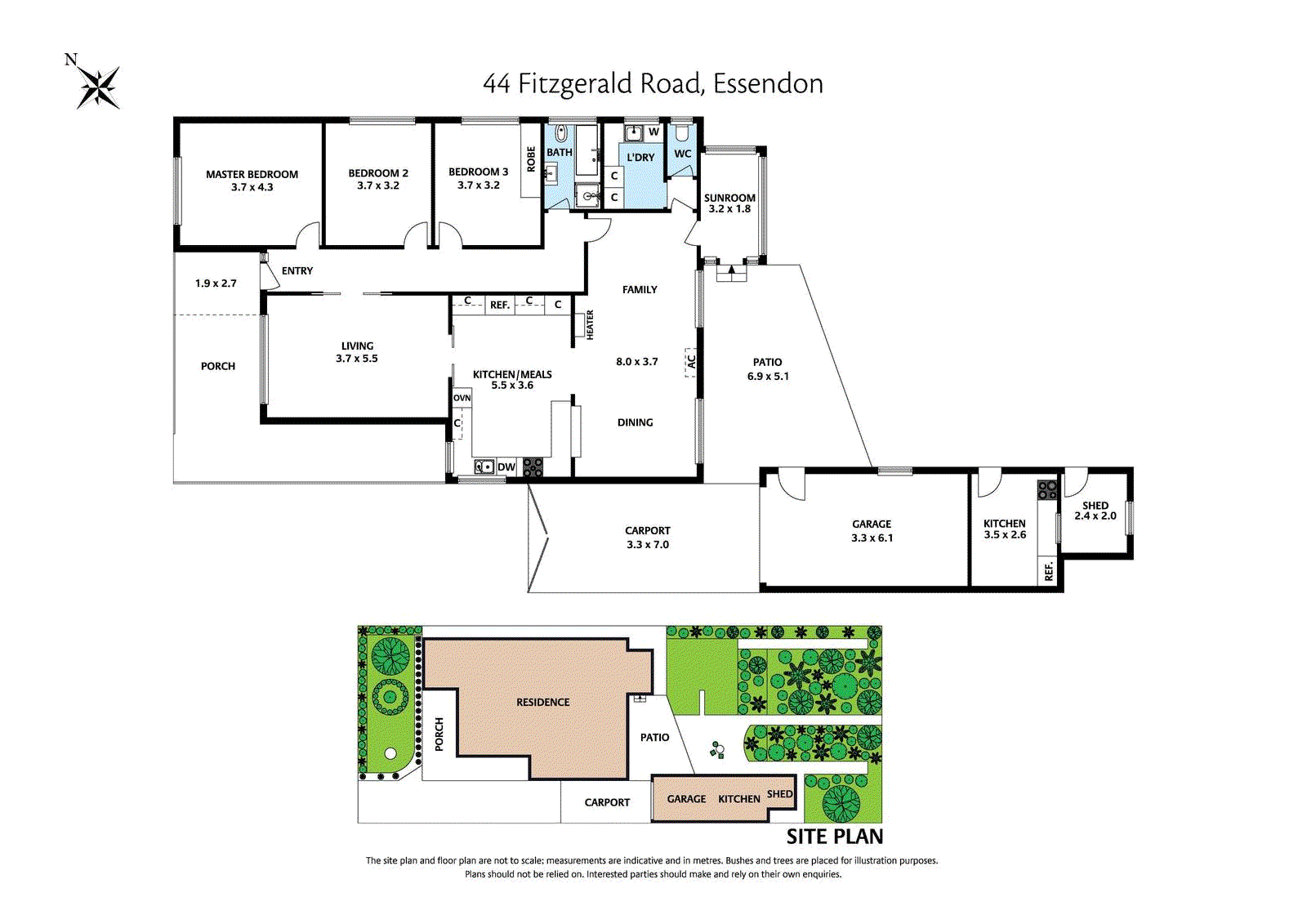 https://images.listonce.com.au/listings/44-fitzgerald-road-essendon-vic-3040/148/01547148_floorplan_01.gif?rhcM16nFG6g