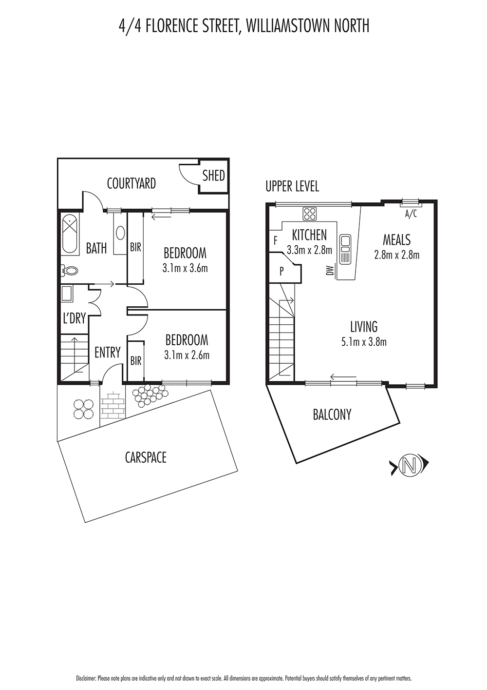 https://images.listonce.com.au/listings/44-florence-street-williamstown-vic-3016/130/01202130_floorplan_01.gif?5ElrkrNopwo