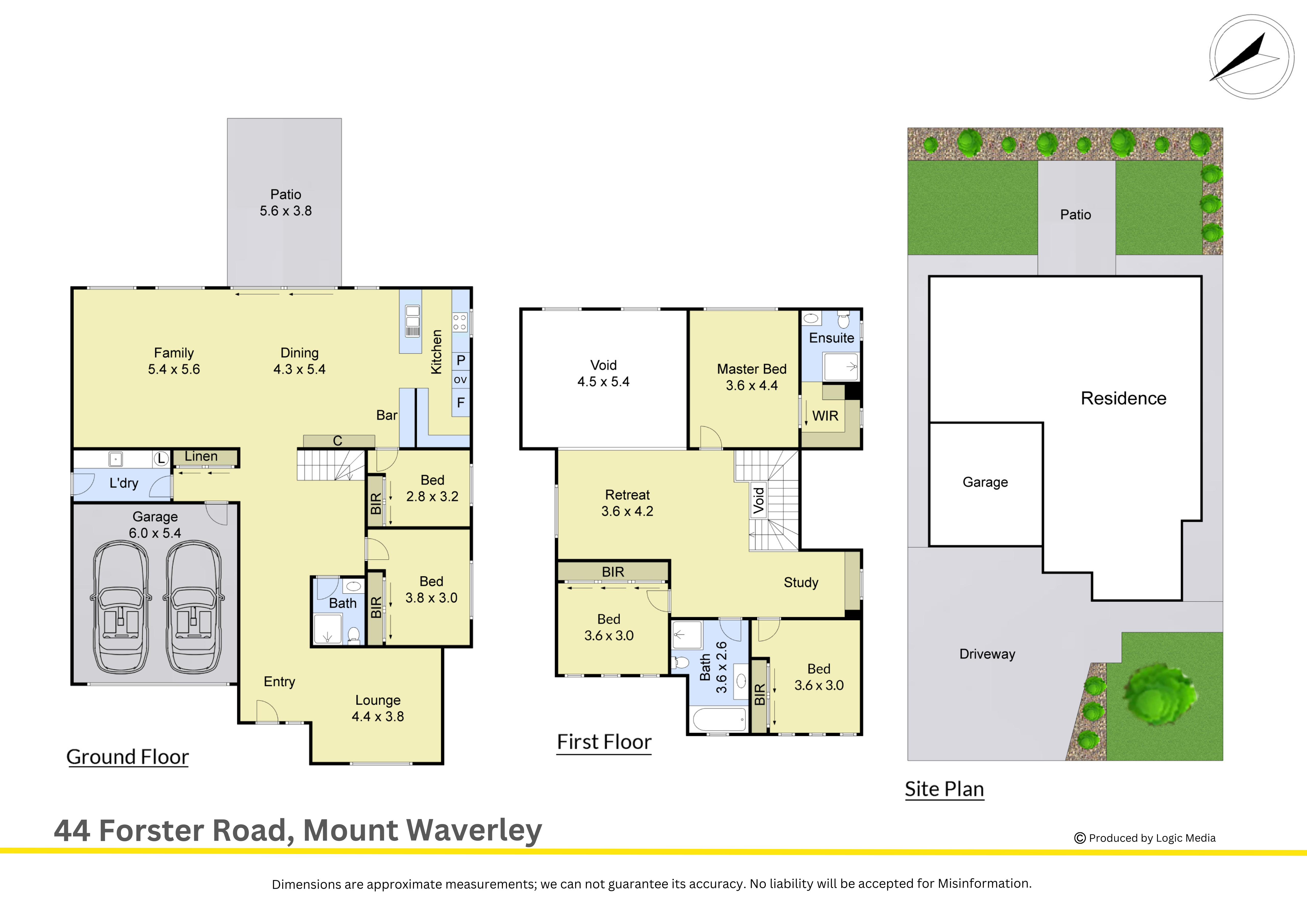 https://images.listonce.com.au/listings/44-forster-road-mount-waverley-vic-3149/393/01771393_floorplan_01.gif?3YdOFtHUcHw