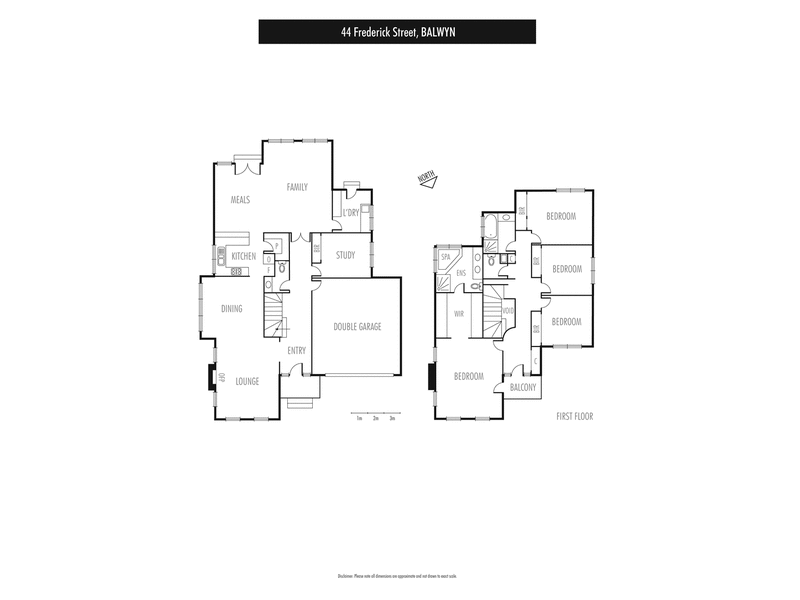 https://images.listonce.com.au/listings/44-frederick-street-balwyn-vic-3103/459/01684459_floorplan_01.gif?UydfTrjfYv8