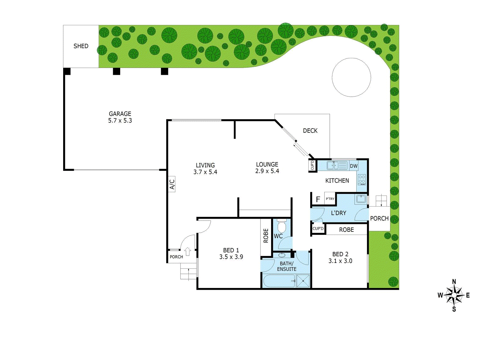 https://images.listonce.com.au/listings/44-freeman-street-ringwood-east-vic-3135/510/01276510_floorplan_01.gif?WP_FyZoFiek