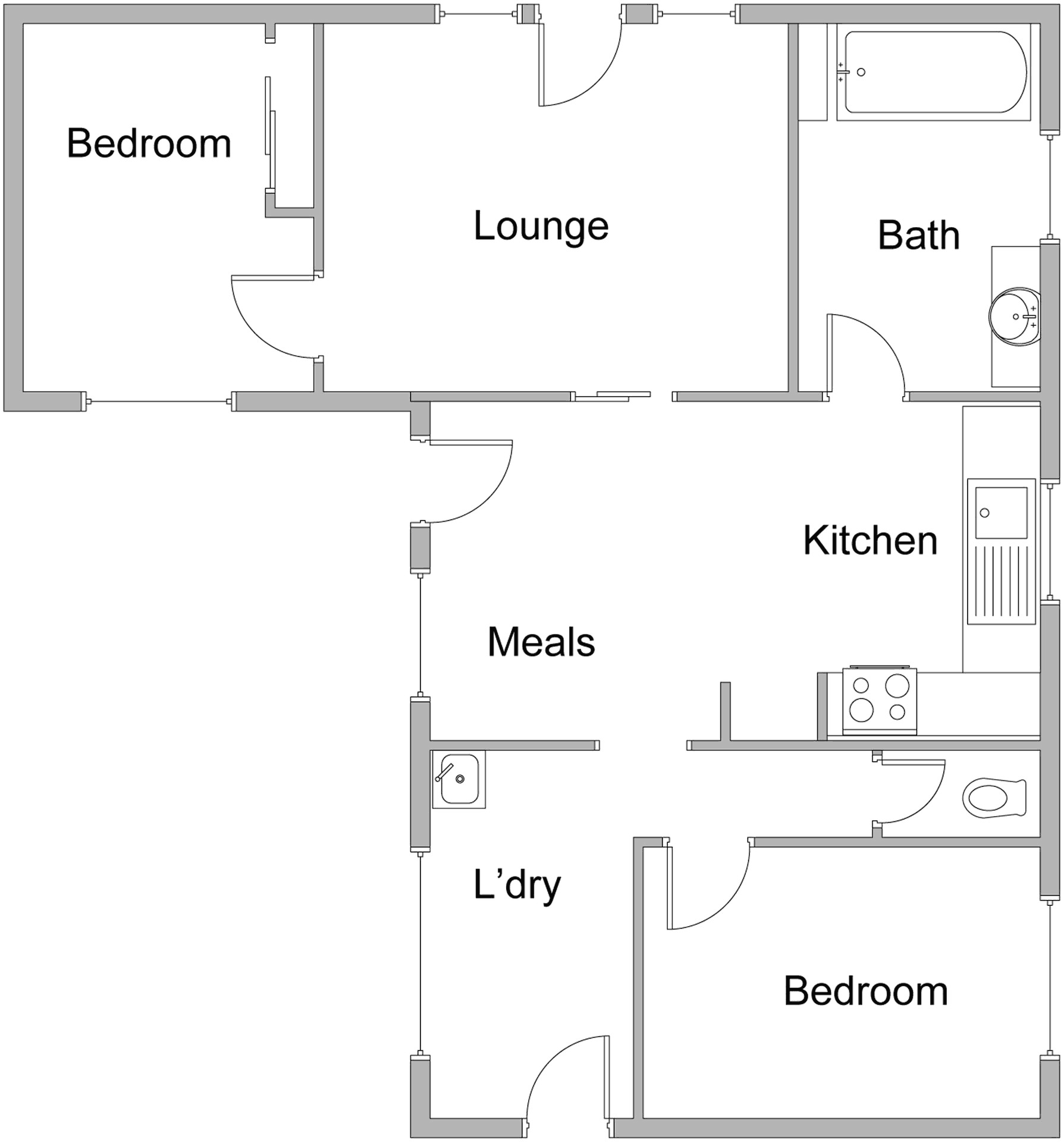 https://images.listonce.com.au/listings/44-giddings-street-north-geelong-vic-3215/075/01699075_floorplan_01.gif?FiiXMu8_GSU