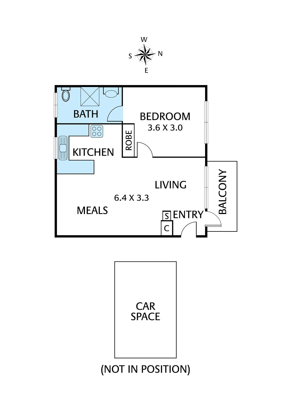 https://images.listonce.com.au/listings/44-glen-street-hawthorn-vic-3122/504/01443504_floorplan_01.gif?qXJBH9OkAZk