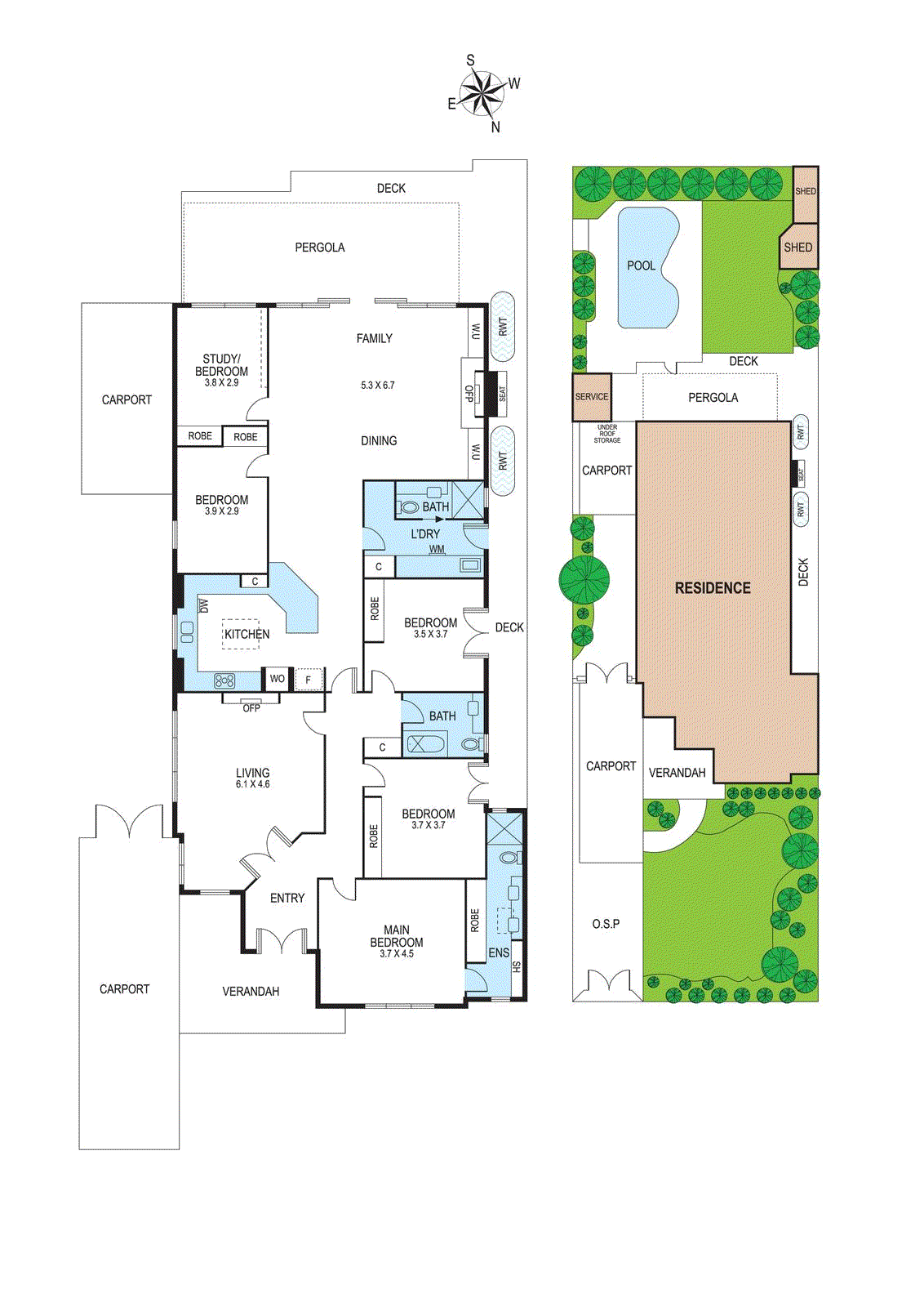 https://images.listonce.com.au/listings/44-grant-street-malvern-east-vic-3145/197/01040197_floorplan_01.gif?vbs9i4gXeeg