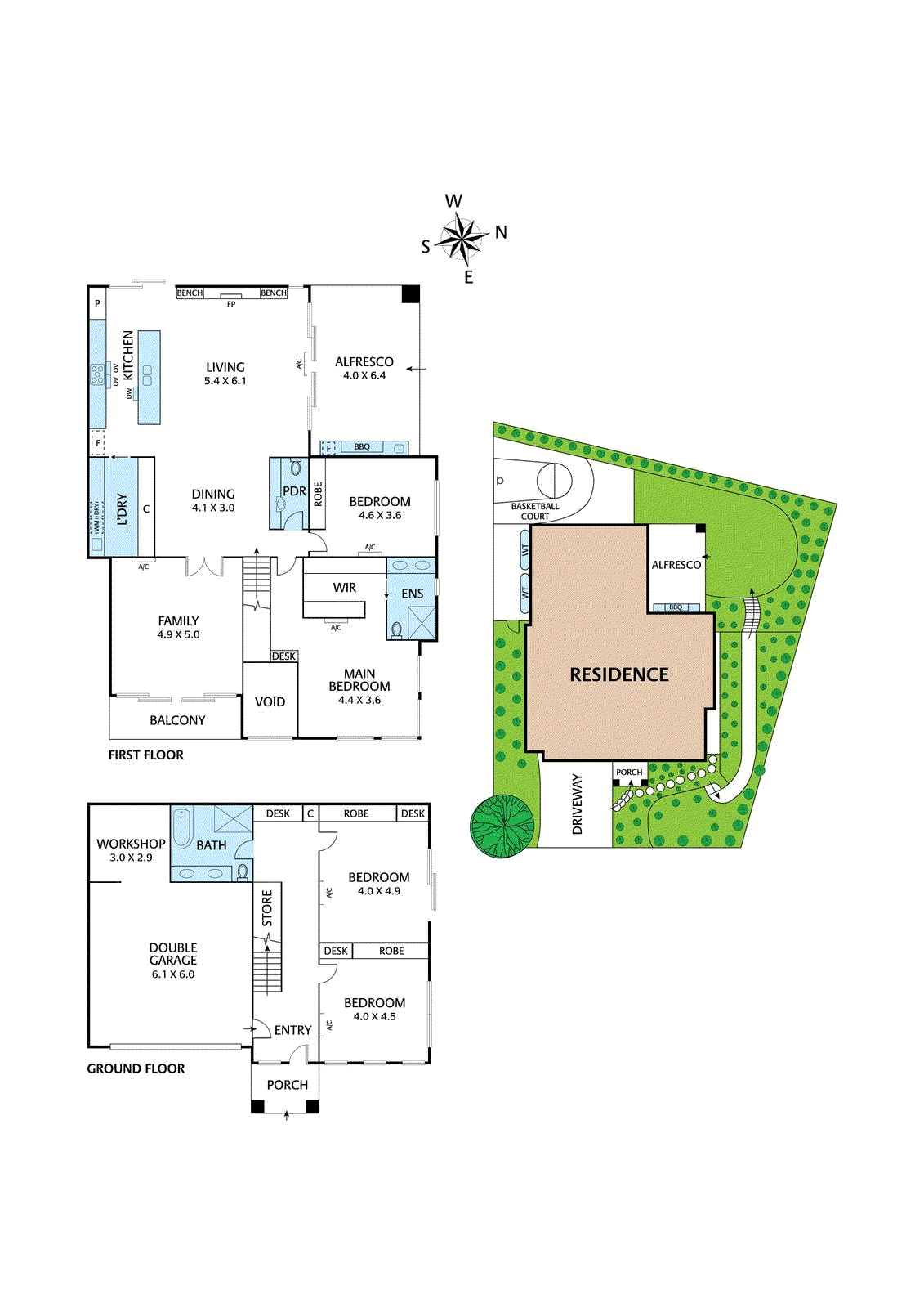 https://images.listonce.com.au/listings/44-greenwood-street-briar-hill-vic-3088/663/01626663_floorplan_01.gif?yw0M3KkNIv8