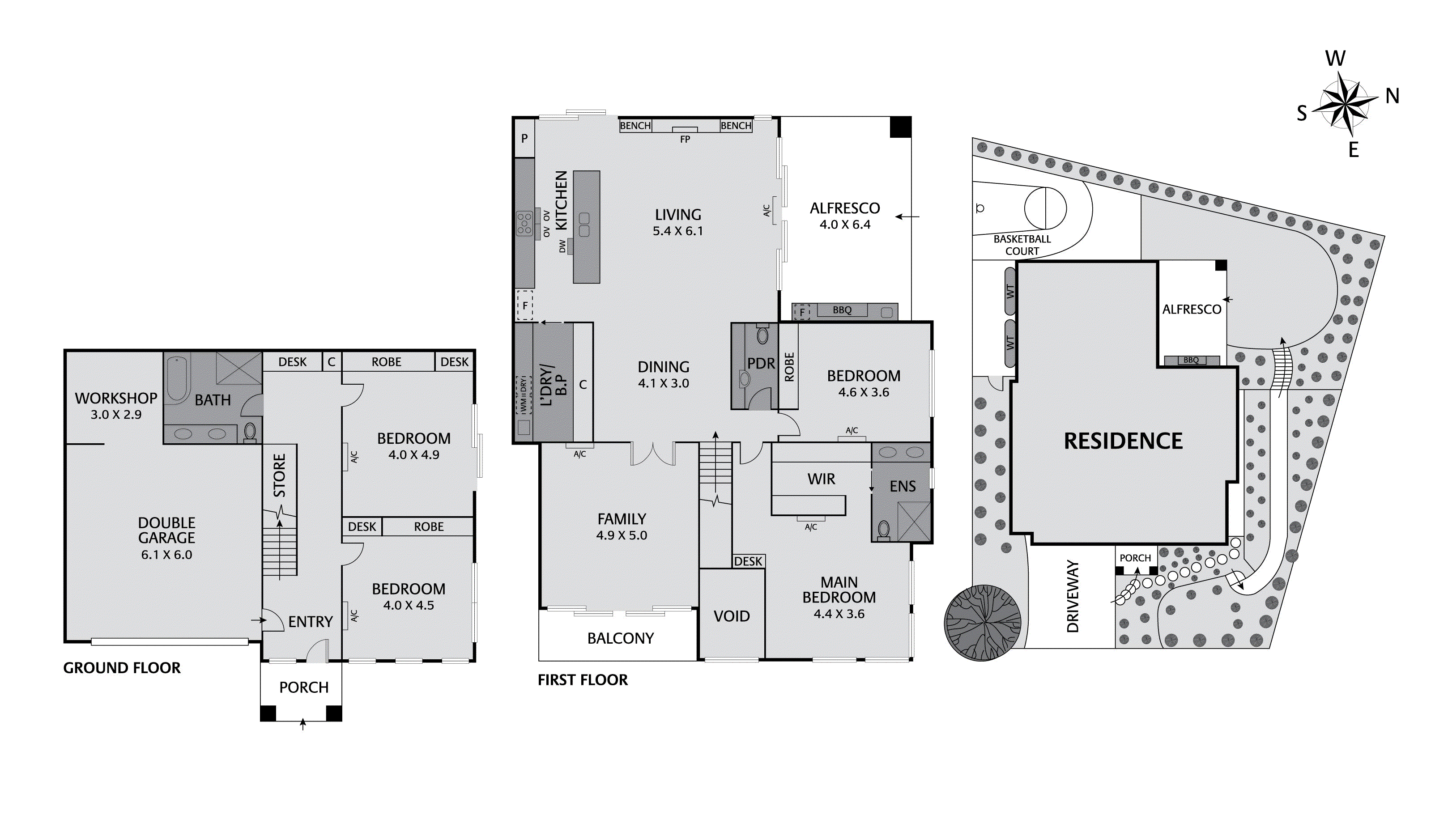 https://images.listonce.com.au/listings/44-greenwood-street-briar-hill-vic-3088/807/01773807_floorplan_02.gif?XKHPqf2T5ms