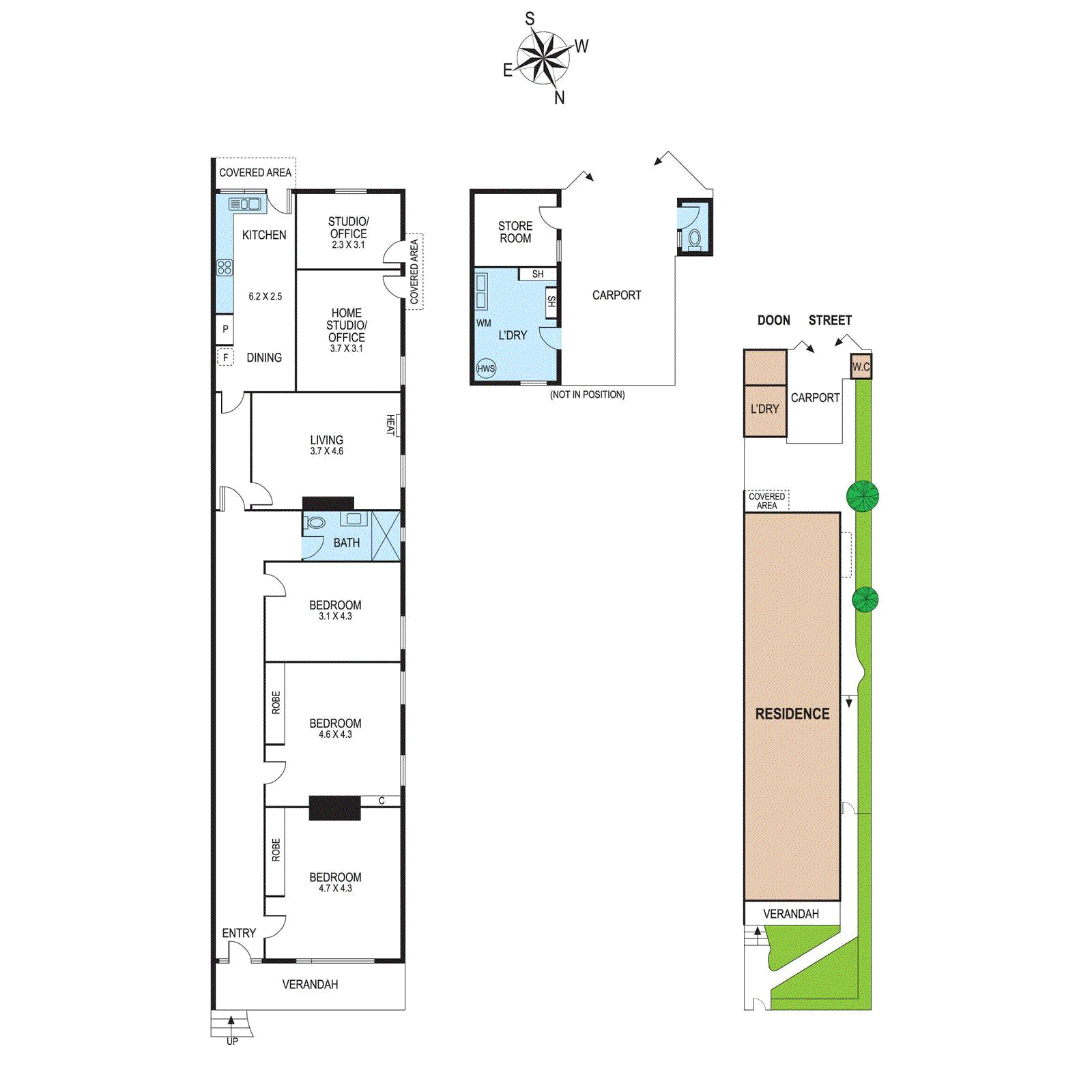 https://images.listonce.com.au/listings/44-greville-street-prahran-vic-3181/665/01736665_floorplan_01.gif?hi8vPcEbgEM