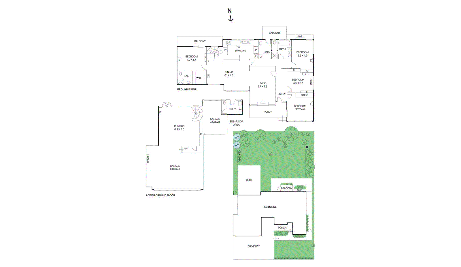 https://images.listonce.com.au/listings/44-hampshire-road-glen-waverley-vic-3150/190/01852190_floorplan_01.gif?RKvJrLVGESI