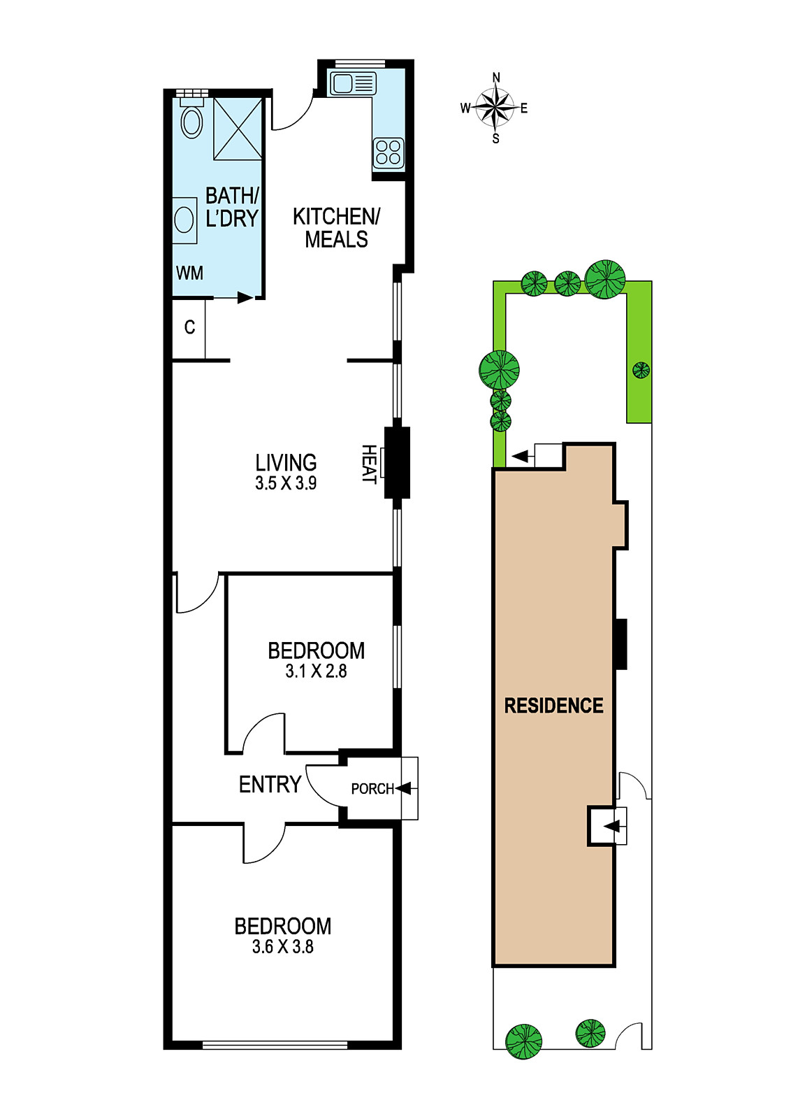 https://images.listonce.com.au/listings/44-harvey-street-prahran-vic-3181/514/00641514_floorplan_01.gif?4eXKDGMnRcM
