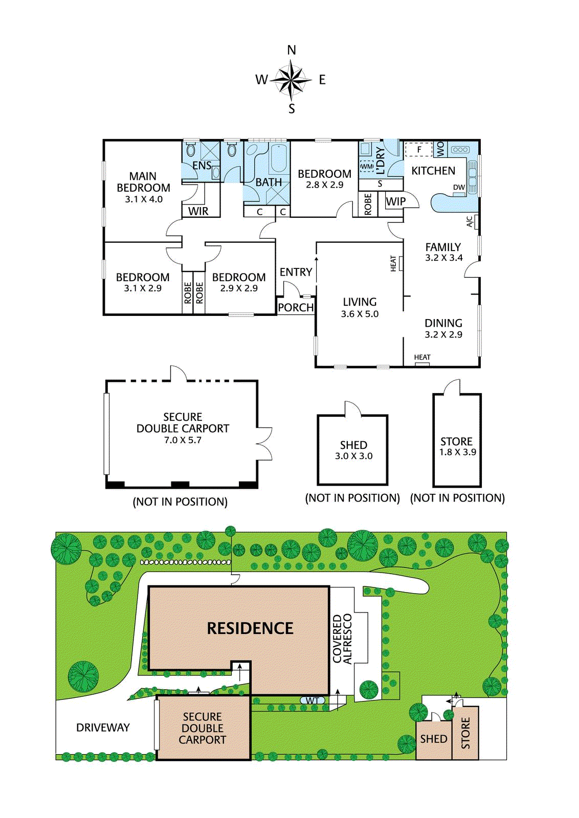 https://images.listonce.com.au/listings/44-holyrood-crescent-ringwood-vic-3134/492/01113492_floorplan_01.gif?xPYWtFLiuBM