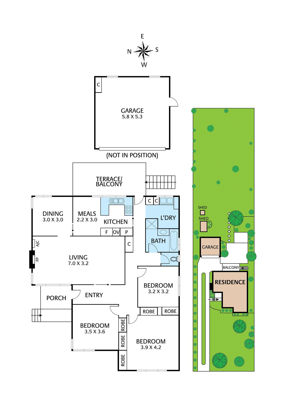 https://images.listonce.com.au/listings/44-humber-road-croydon-north-vic-3136/203/00990203_floorplan_01.gif?Fb1HvpPbTJA