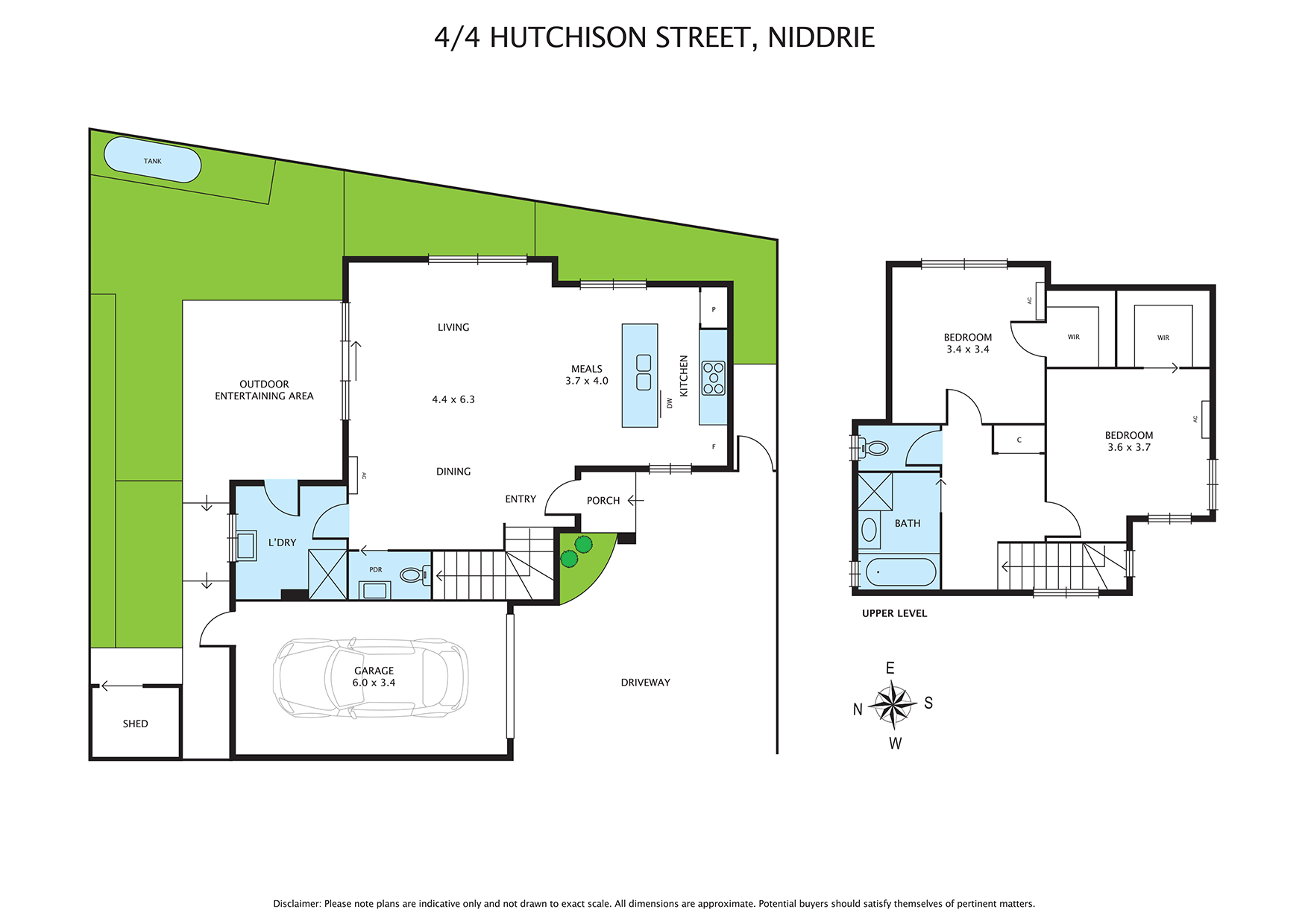 https://images.listonce.com.au/listings/44-hutchison-street-niddrie-vic-3042/263/01576263_floorplan_01.gif?qczySjEhoGU