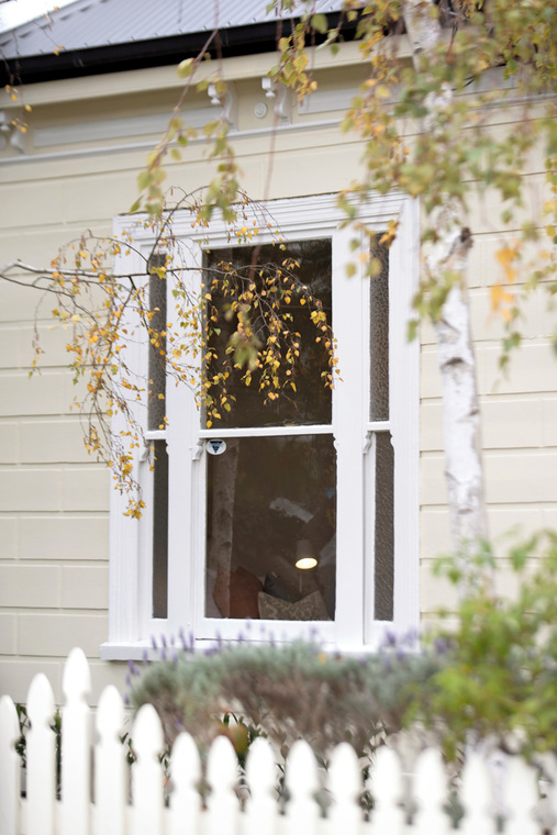 44 Invermay Grove Hawthorn East - Photo 3 44 Invermay Grove Hawthorn East - Photo 3