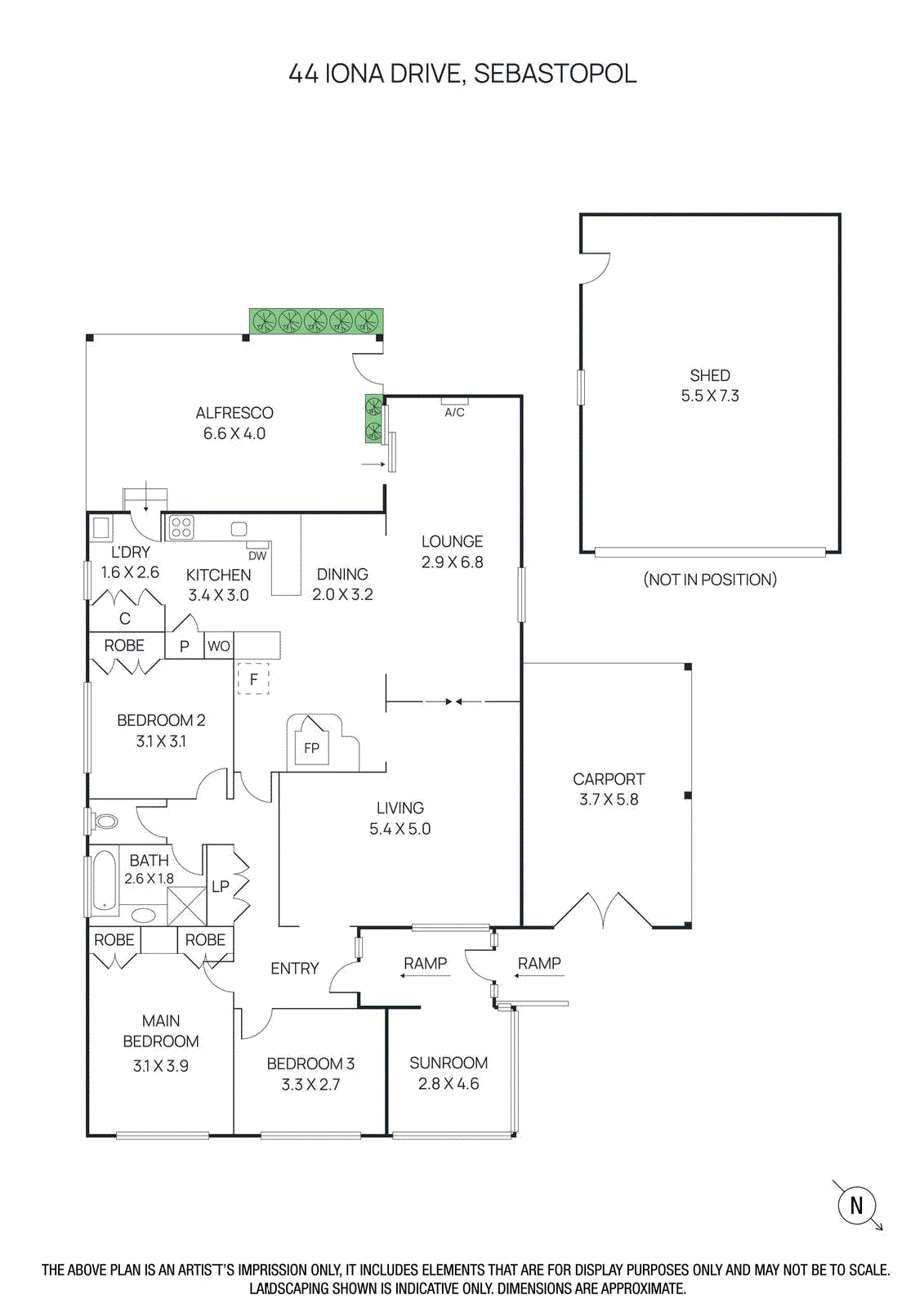 https://images.listonce.com.au/listings/44-iona-drive-sebastopol-vic-3356/665/01899665_floorplan_01.gif?pgfgwGOYH94