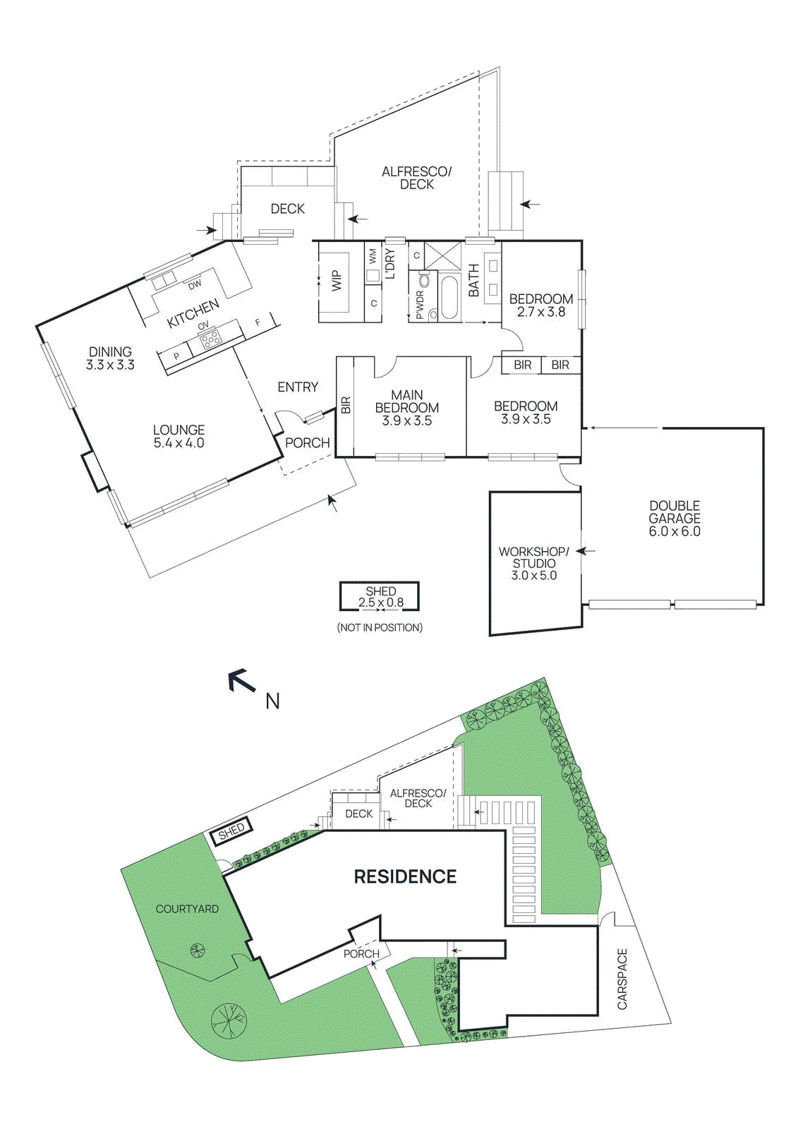 https://images.listonce.com.au/listings/44-jacqueline-road-bundoora-vic-3083/450/01951450_floorplan_01.gif?Y57JVeyKPJo