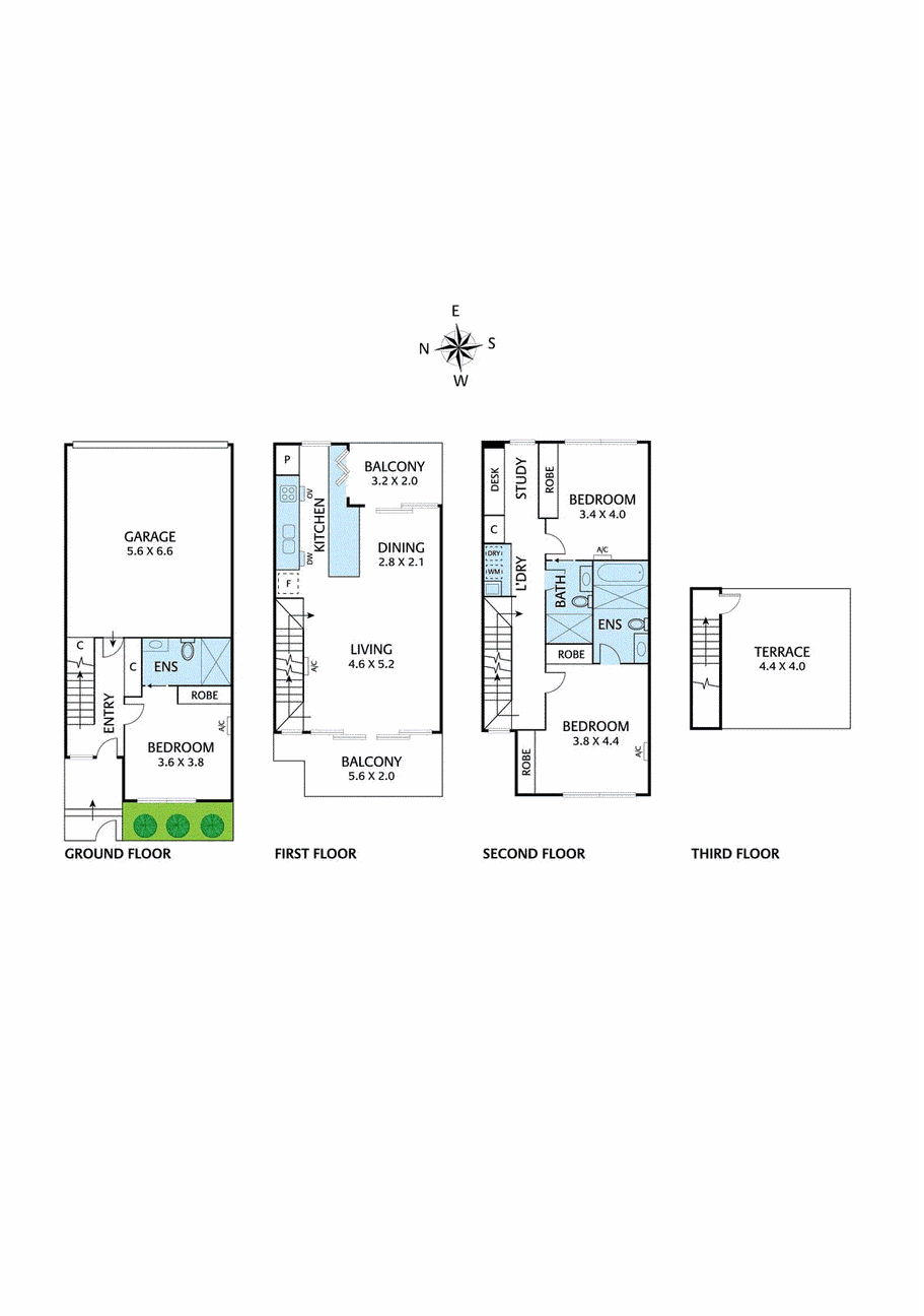https://images.listonce.com.au/listings/44-joel-terrace-alphington-vic-3078/218/01741218_floorplan_01.gif?IMzsbspuzSk
