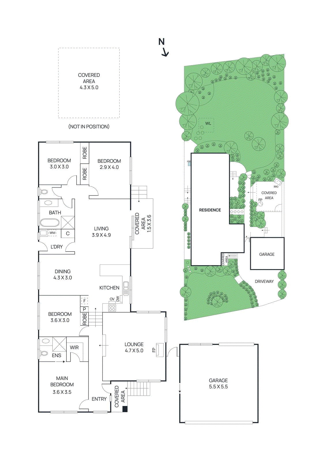 https://images.listonce.com.au/listings/44-kamarooka-drive-wattle-glen-vic-3096/438/01905438_floorplan_01.gif?Ro3xWOW0PAs