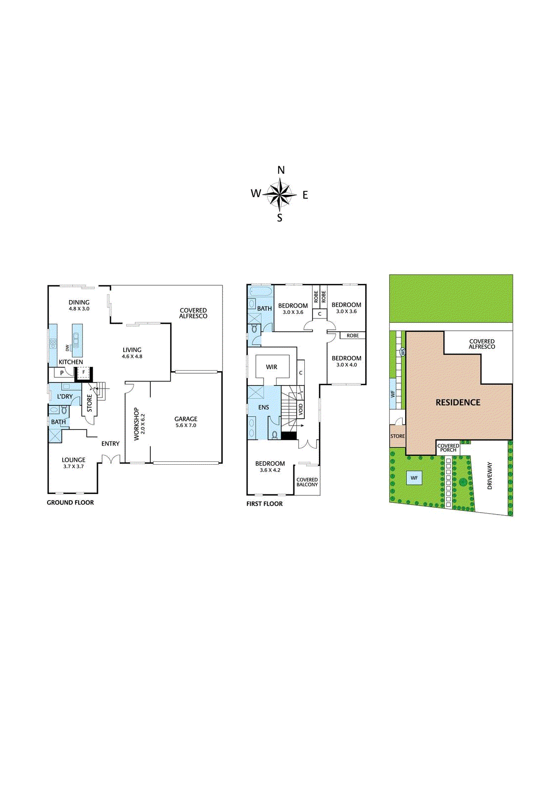 https://images.listonce.com.au/listings/44-kempen-road-doreen-vic-3754/965/01243965_floorplan_01.gif?RdrrldSIFlE