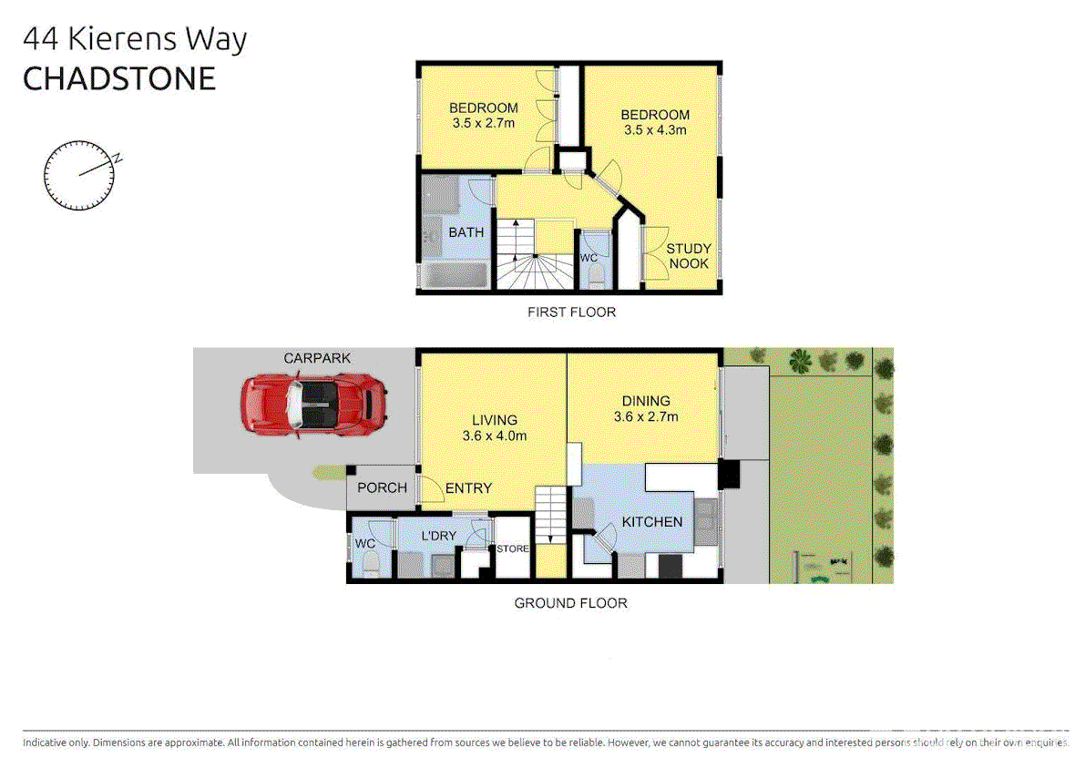 https://images.listonce.com.au/listings/44-kierens-way-chadstone-vic-3148/004/01660004_floorplan_01.gif?U5tkow1zFOc