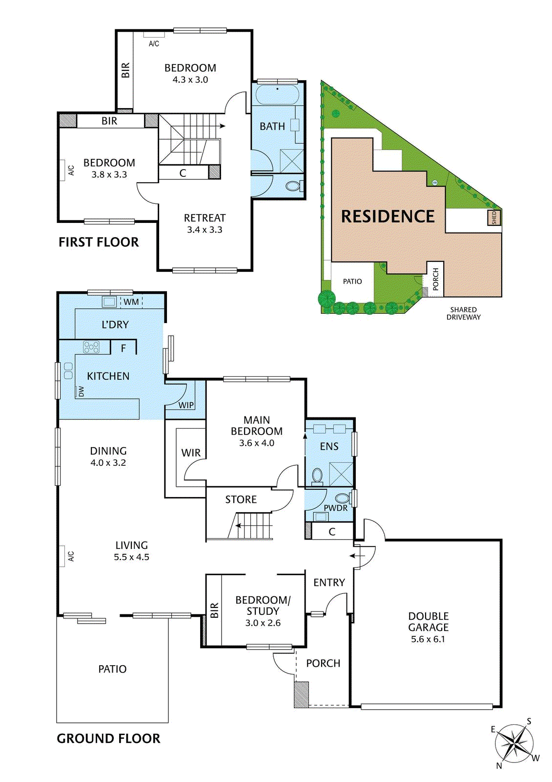 https://images.listonce.com.au/listings/44-kingsnorth-street-doncaster-vic-3108/432/01467432_floorplan_01.gif?ALCxq-JbPfQ