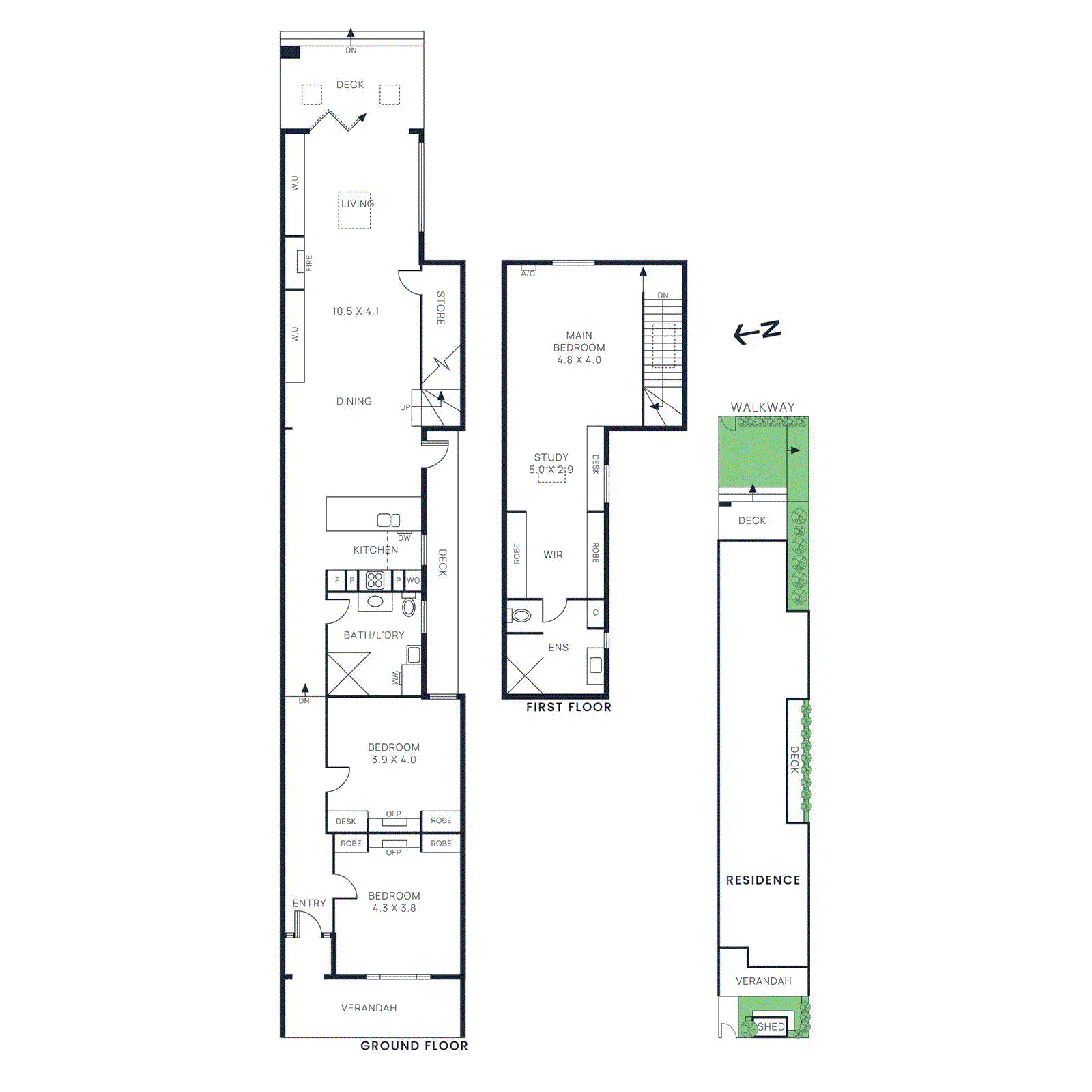 https://images.listonce.com.au/listings/44-kooyong-road-armadale-vic-3143/503/01862503_floorplan_01.gif?9Sdu9r2RIEA