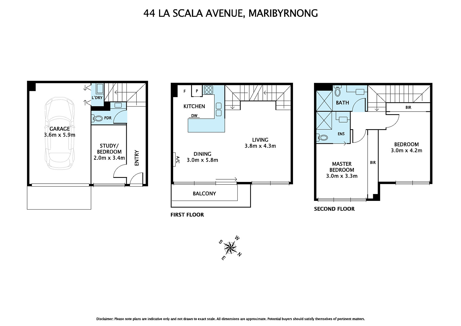 https://images.listonce.com.au/listings/44-la-scala-avenue-maribyrnong-vic-3032/797/00588797_floorplan_01.gif?zVOn83atKf4