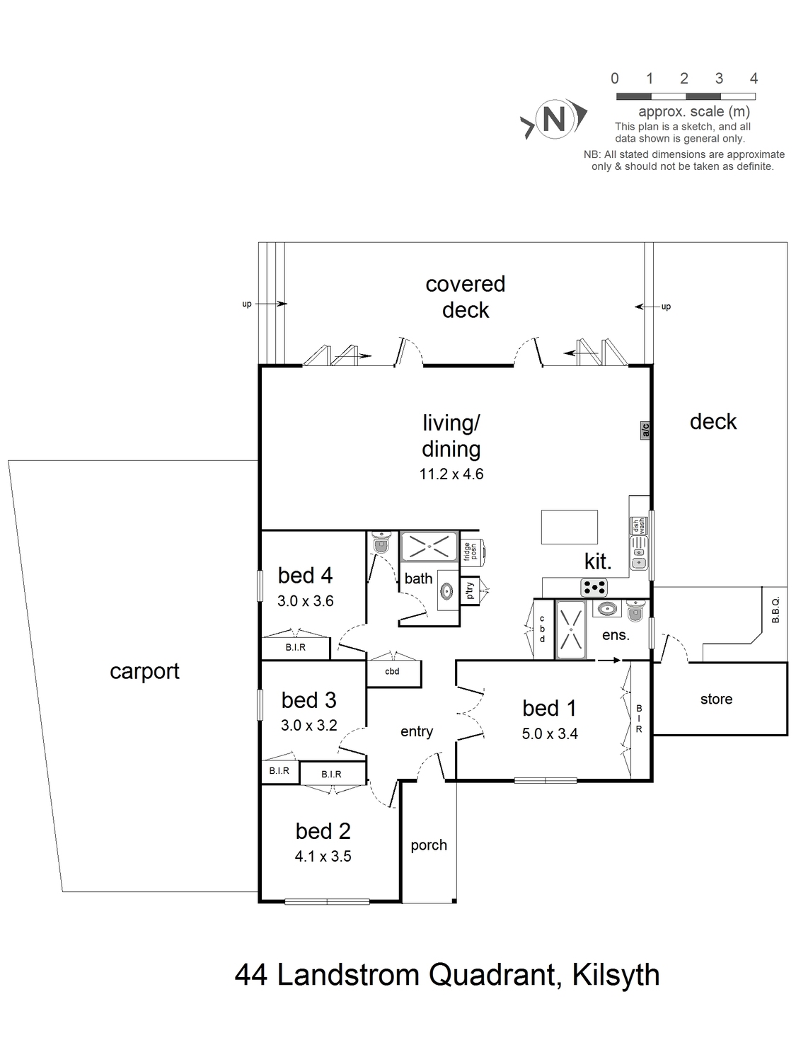 https://images.listonce.com.au/listings/44-landstrom-quadrant-kilsyth-vic-3137/615/01524615_floorplan_01.gif?H9cNe73epWI