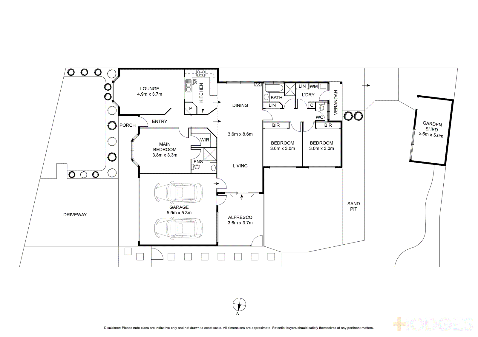 https://images.listonce.com.au/listings/44-lara-boulevard-lara-vic-3212/528/01356528_floorplan_01.gif?rhbm7jZHCAA