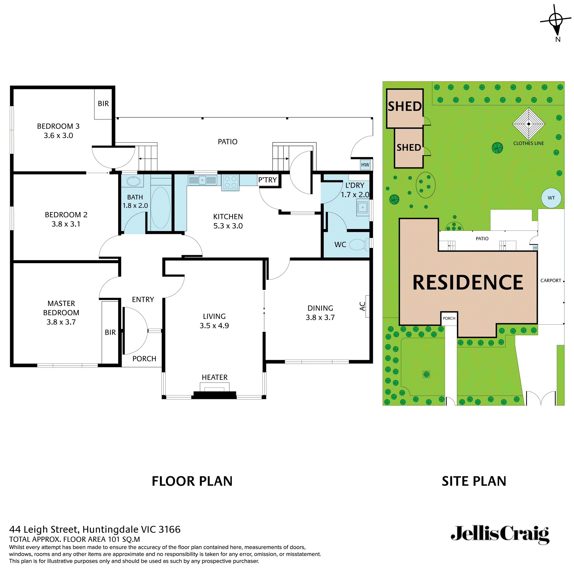 https://images.listonce.com.au/listings/44-leigh-street-huntingdale-vic-3166/246/01642246_floorplan_01.gif?F7NTrBiGxUk