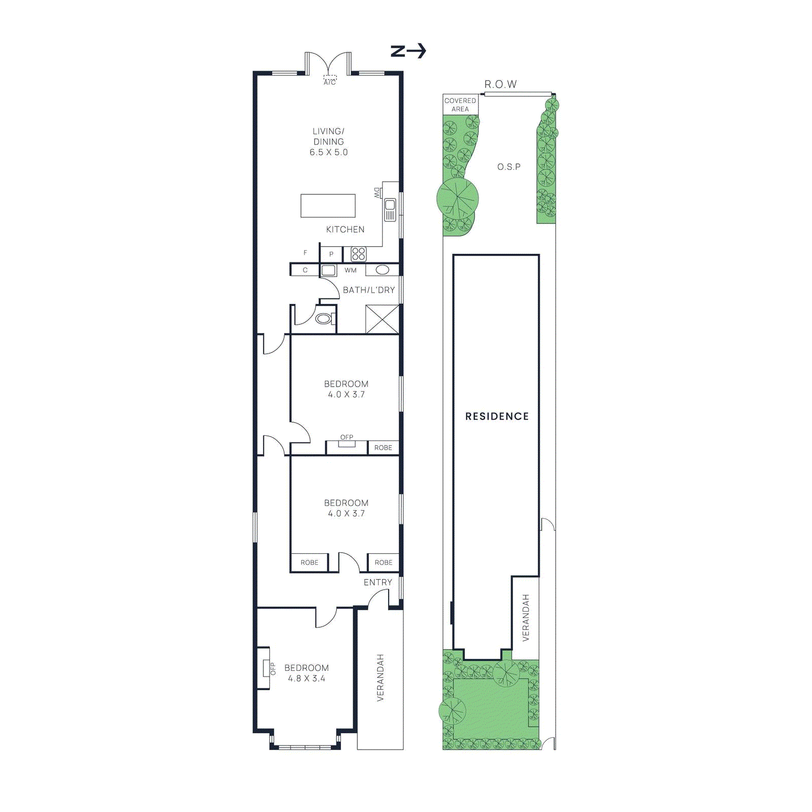 https://images.listonce.com.au/listings/44-leslie-street-richmond-vic-3121/589/01769589_floorplan_01.gif?M32M9A9atn0