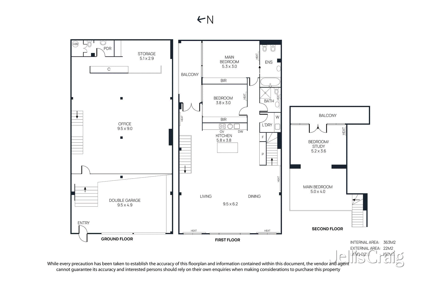 https://images.listonce.com.au/listings/44-little-george-street-fitzroy-vic-3065/360/01990360_floorplan_01.gif?a8NjXlJmqiI