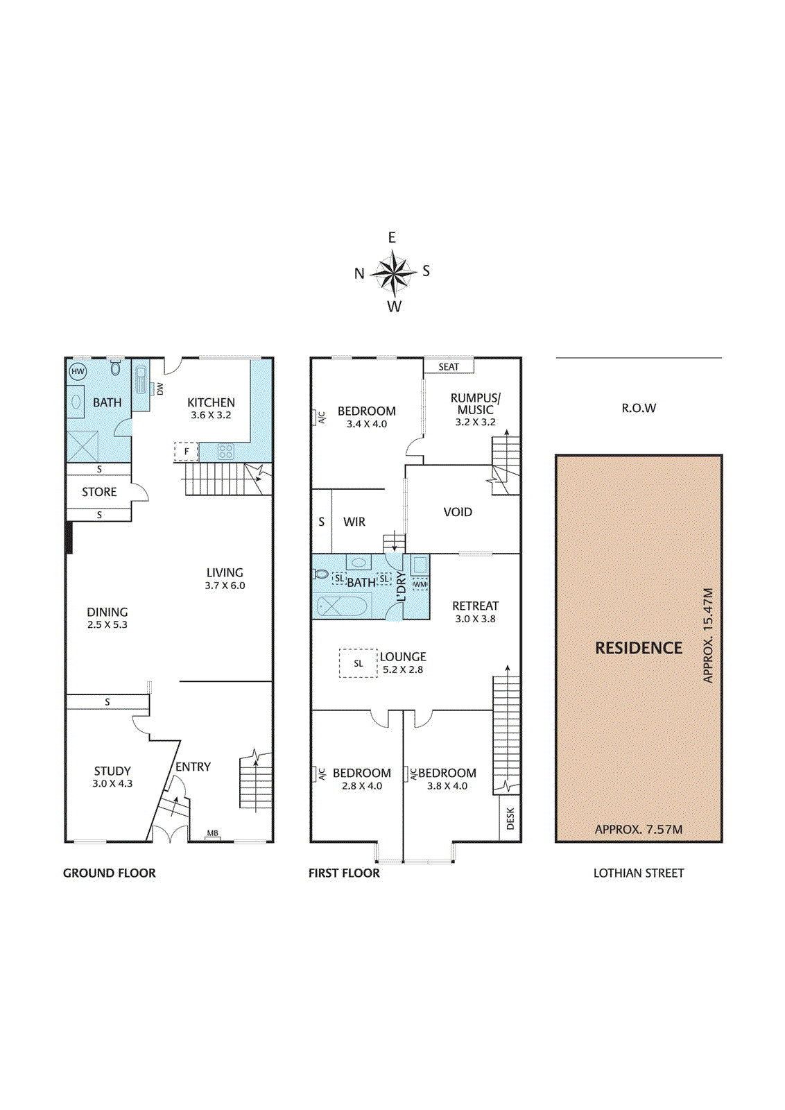 https://images.listonce.com.au/listings/44-lothian-street-north-melbourne-vic-3051/264/01236264_floorplan_01.gif?MermSXcoUvo