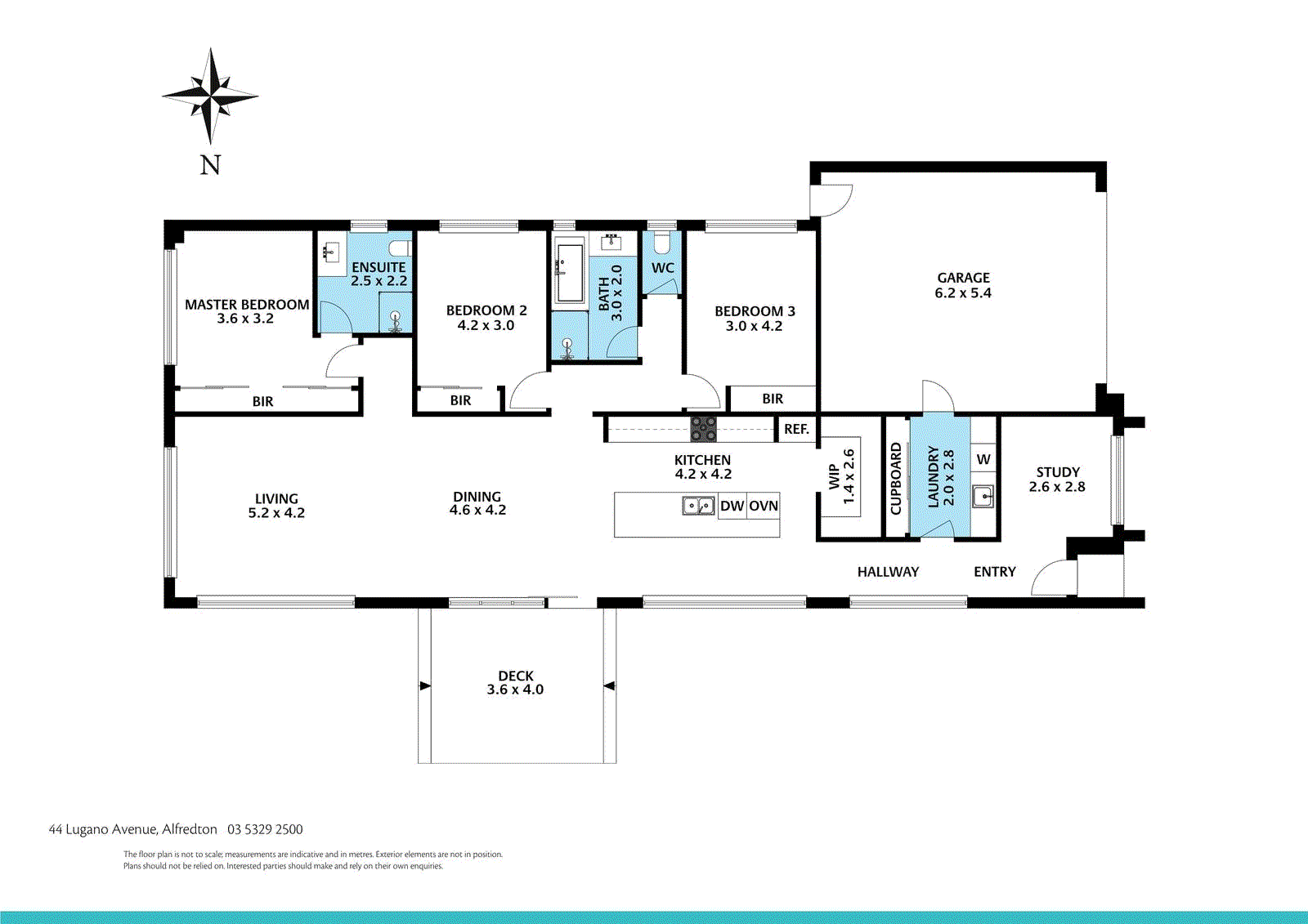 https://images.listonce.com.au/listings/44-lugano-avenue-alfredton-vic-3350/217/01403217_floorplan_01.gif?nNdKg4f4B2M