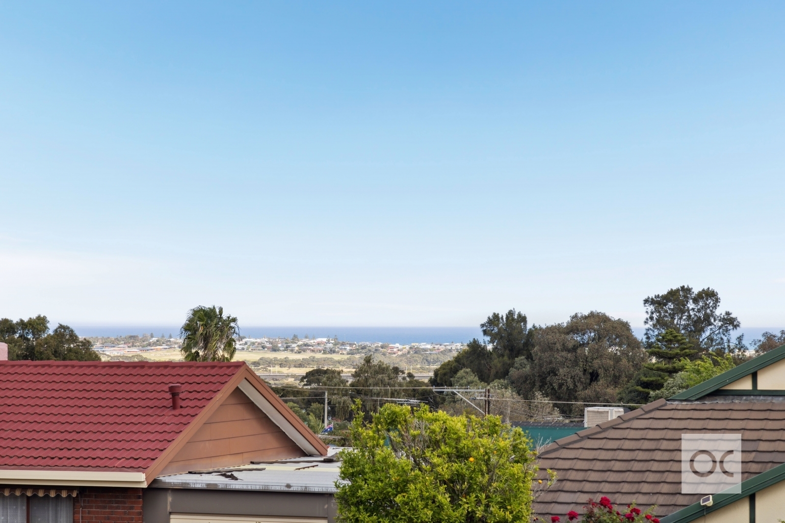 44 Lynlee Crescent